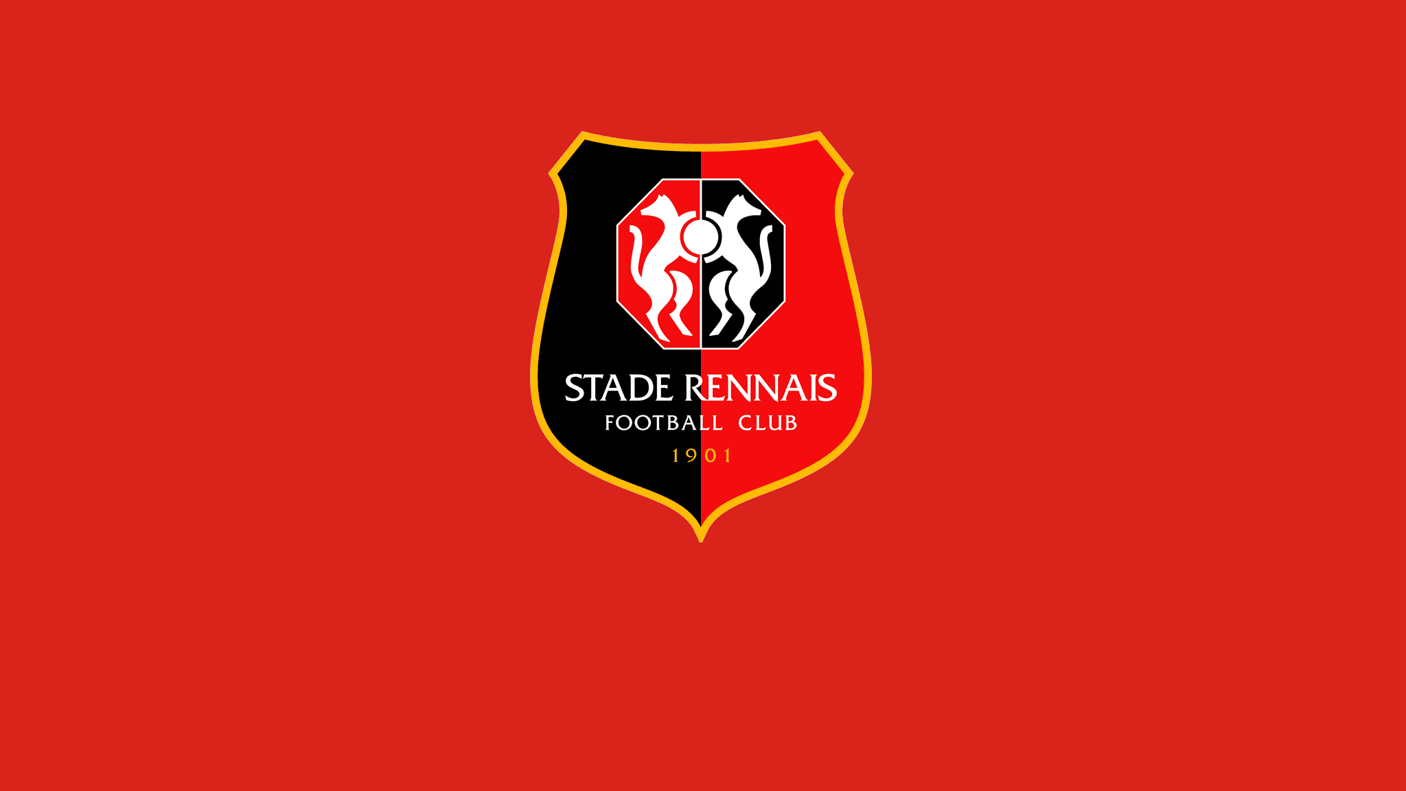 Watch Stade Rennais  Live Stream | DAZN JP