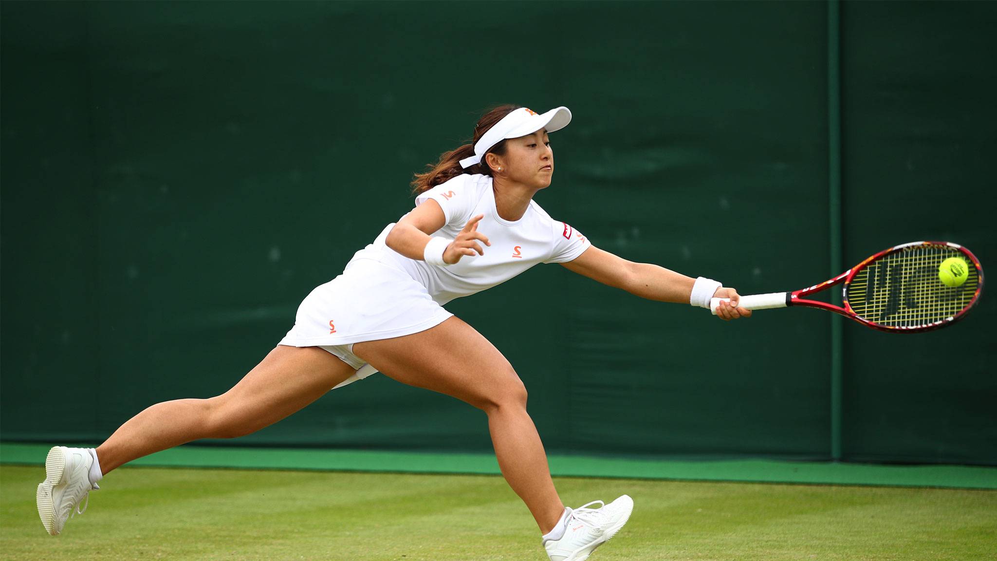 土居美咲 をライブ 中継 1ヶ月お試し 0 Dazn Jp