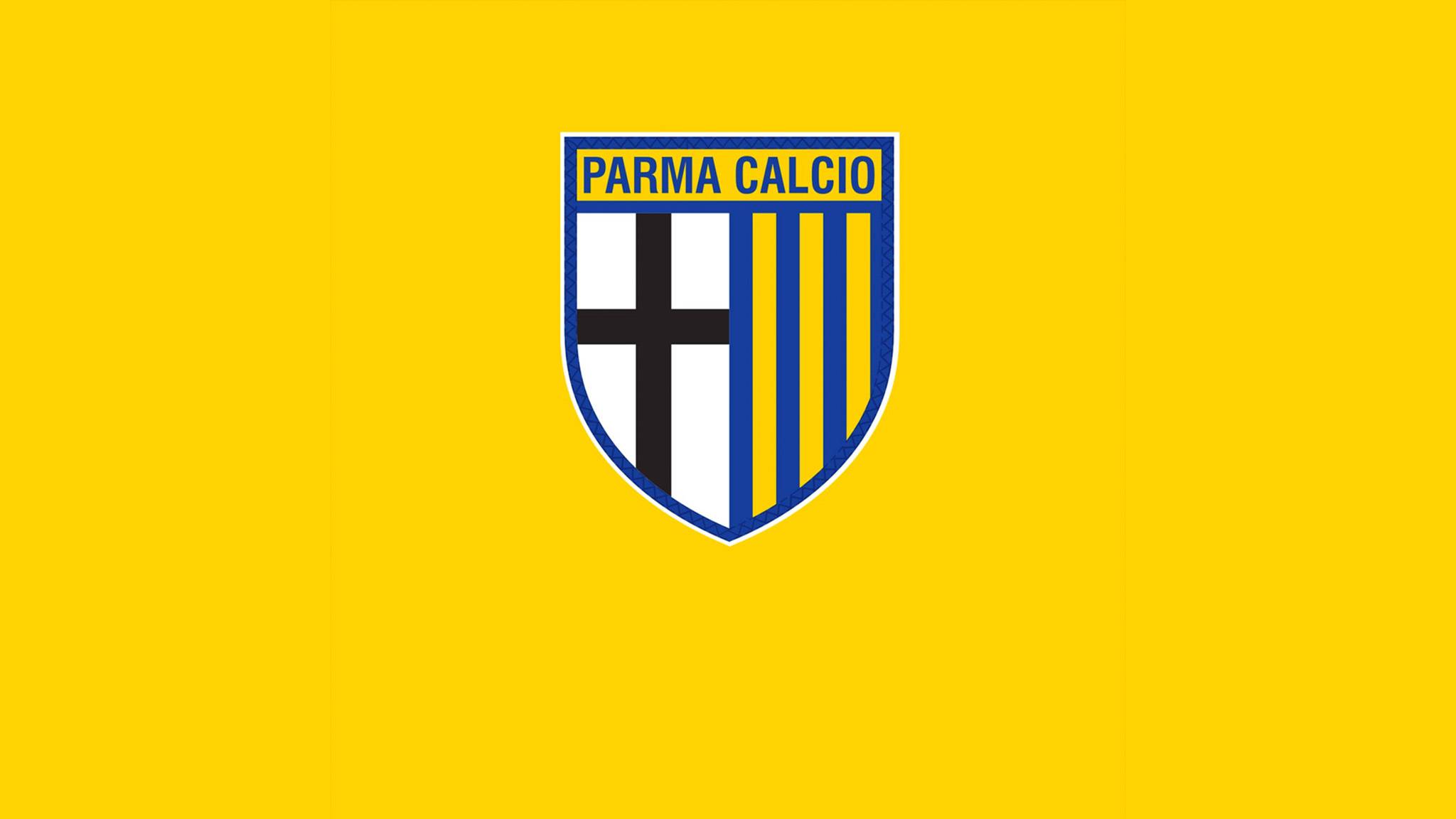 watch parma live stream dazn jp
