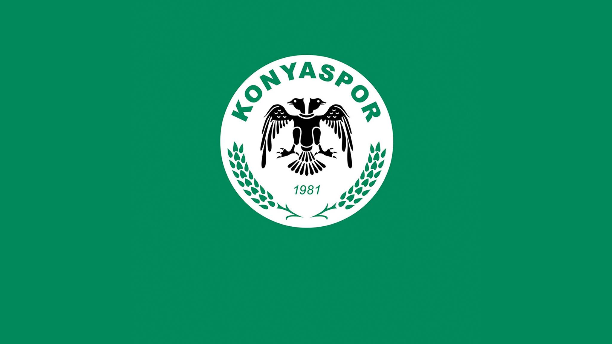 watch konyaspor live stream dazn jp