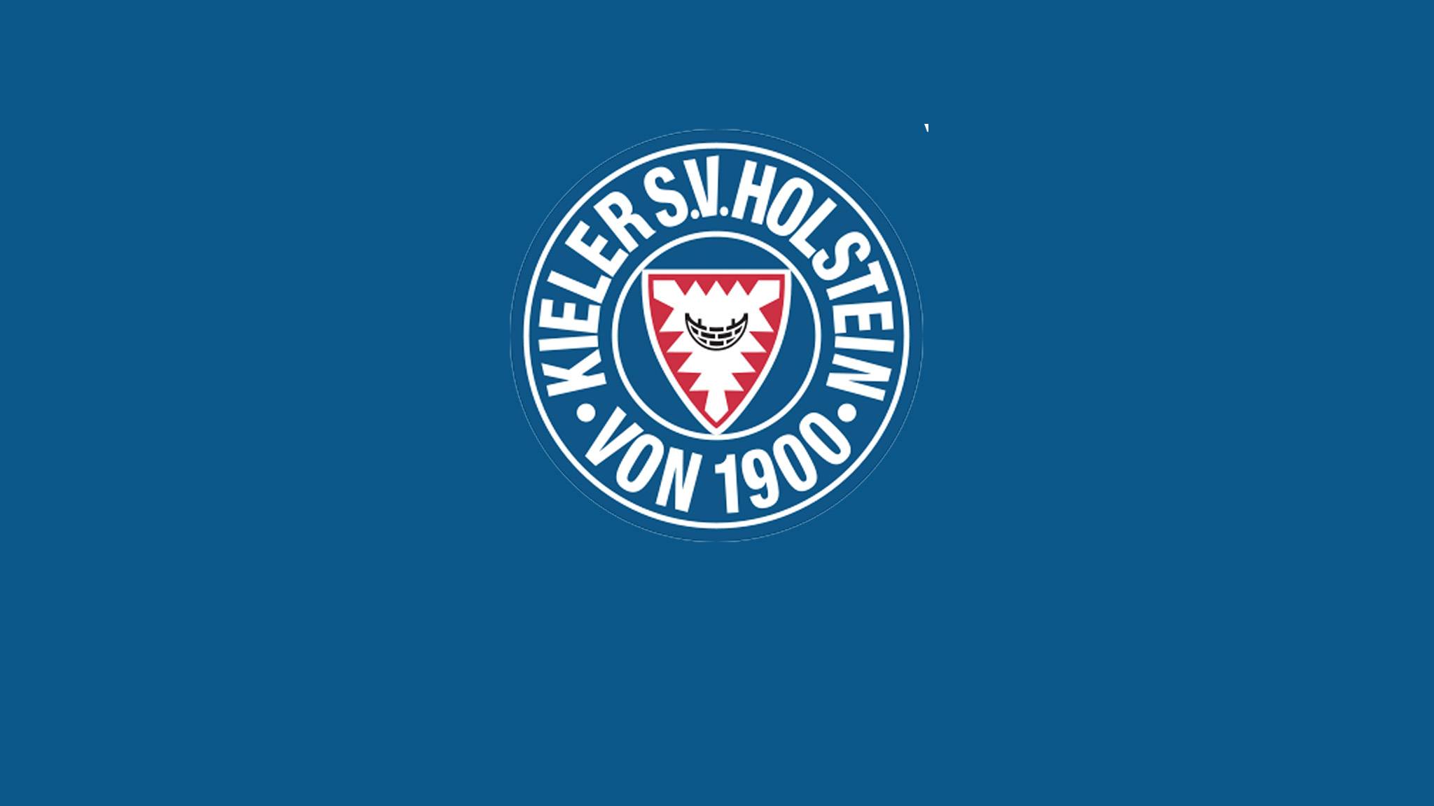 Watch Holstein Kiel Live Stream Dazn Jp