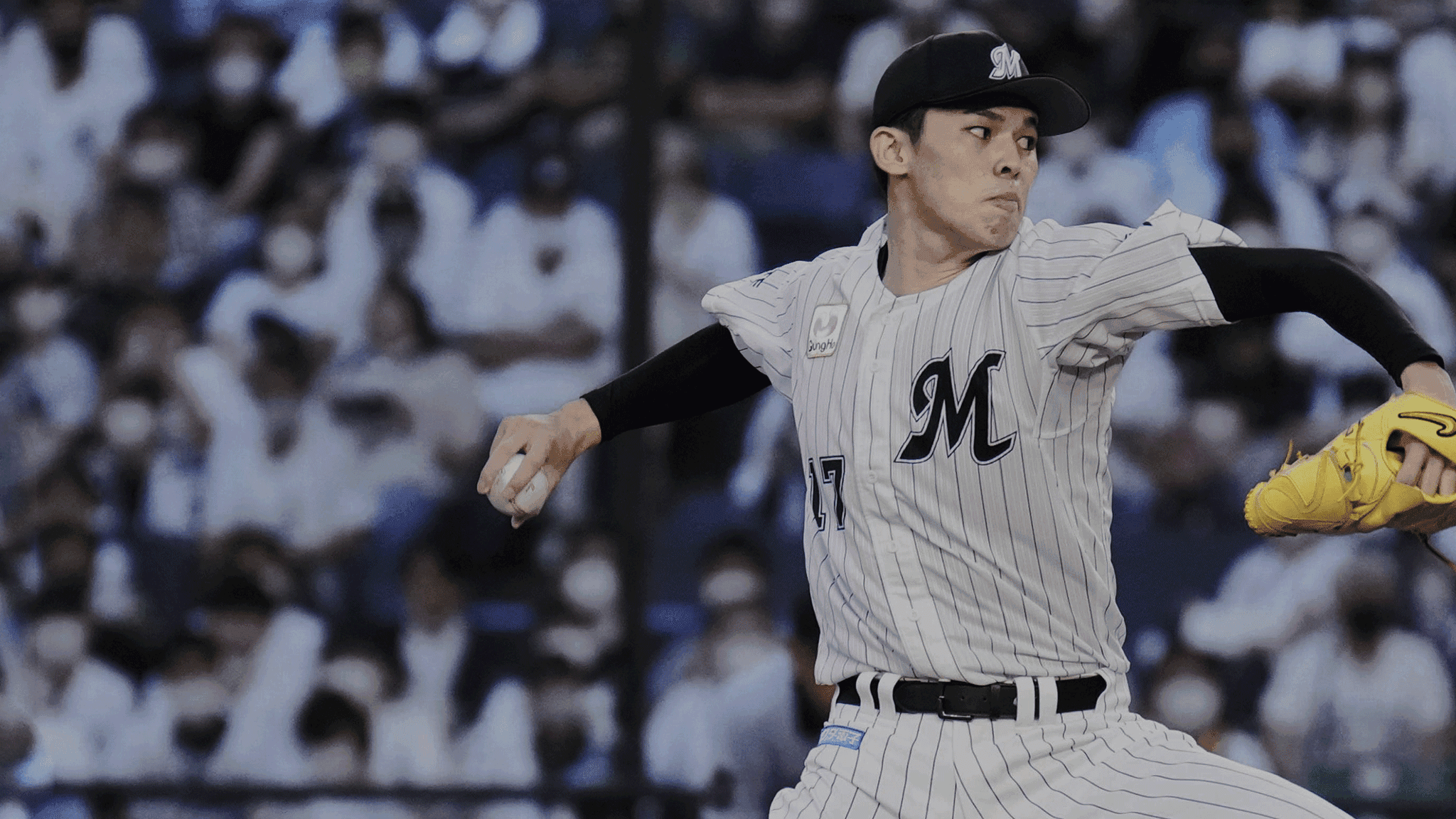 野球 をライブ 中継 Dazn Jp