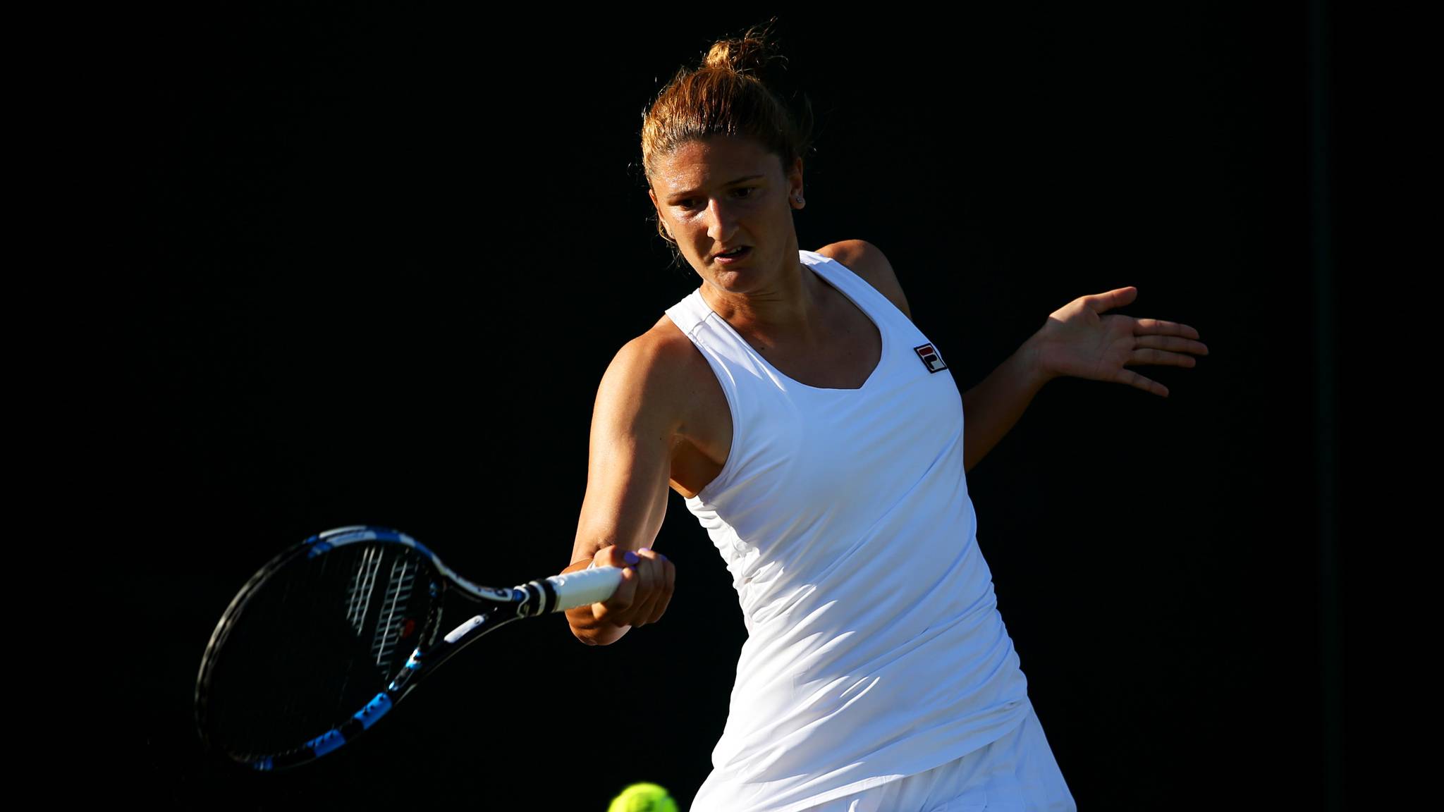 イリナ カメリア ベグ をライブ 中継 1ヶ月お試し 0 Dazn Jp