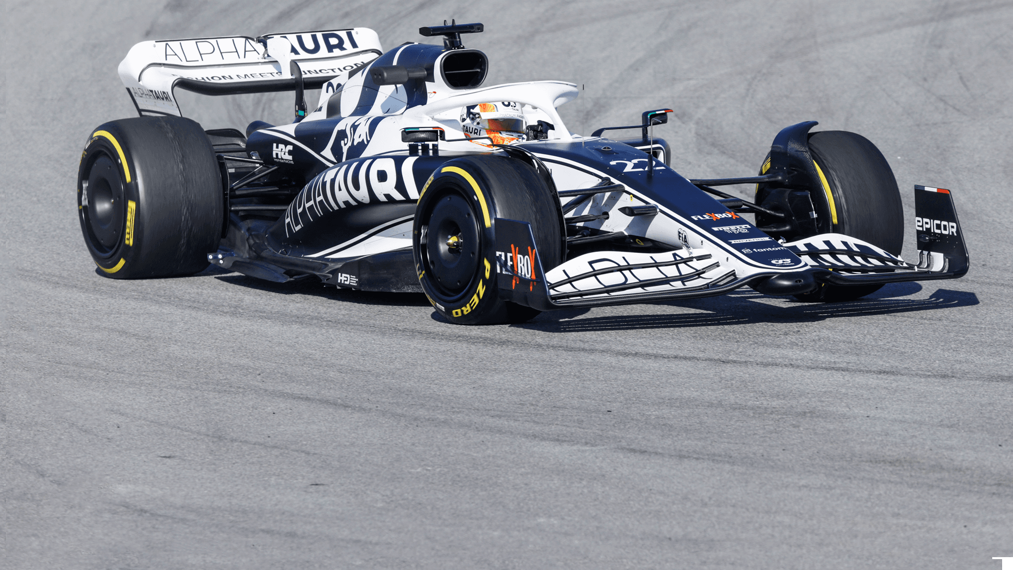 Sistematico Walter Cunningham Agrio Dazn F1 Mucho Bien Bueno Aislar Considerar