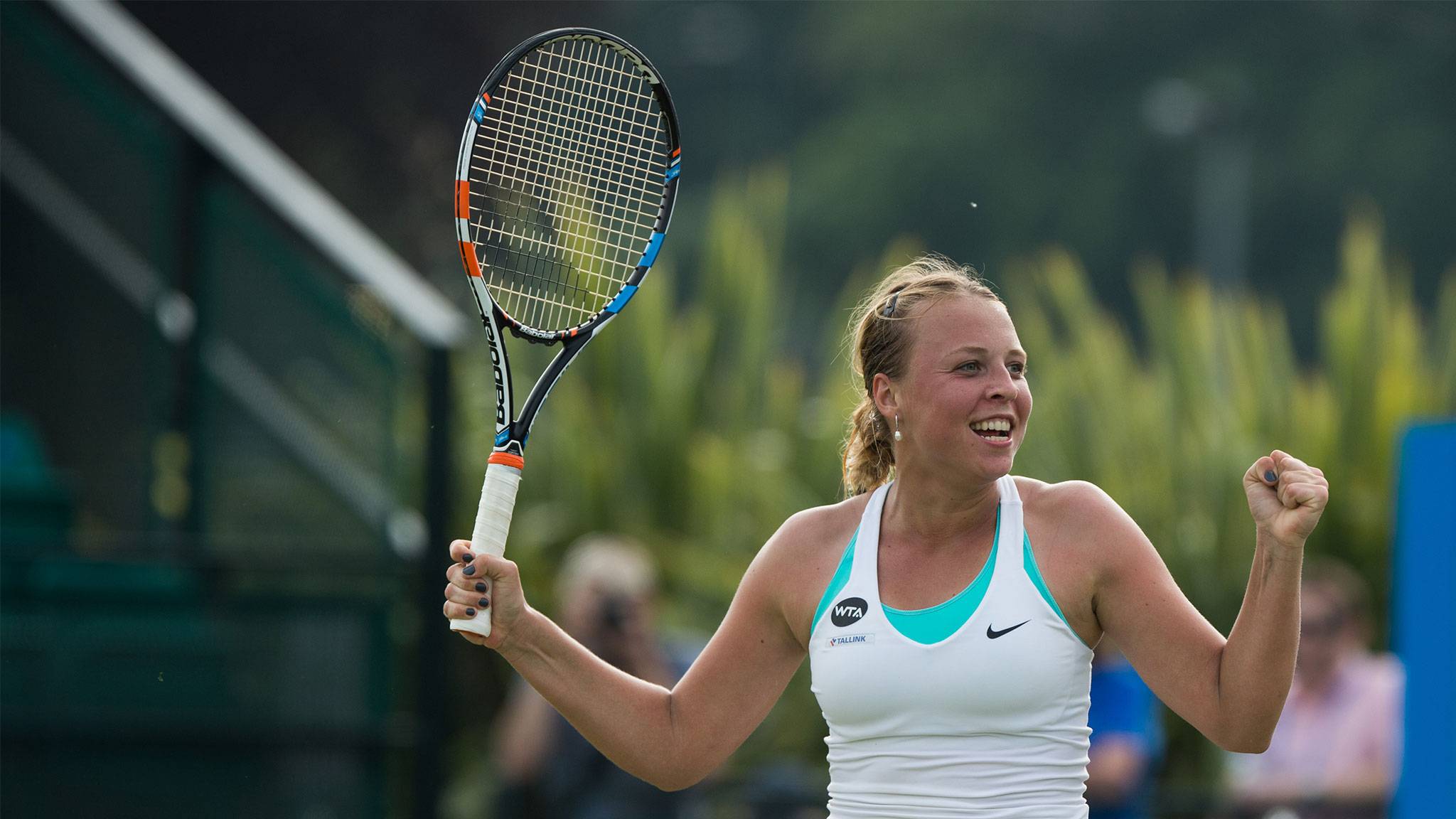 アネット コンタベイト をライブ 中継 1ヶ月お試し 0 Dazn Jp