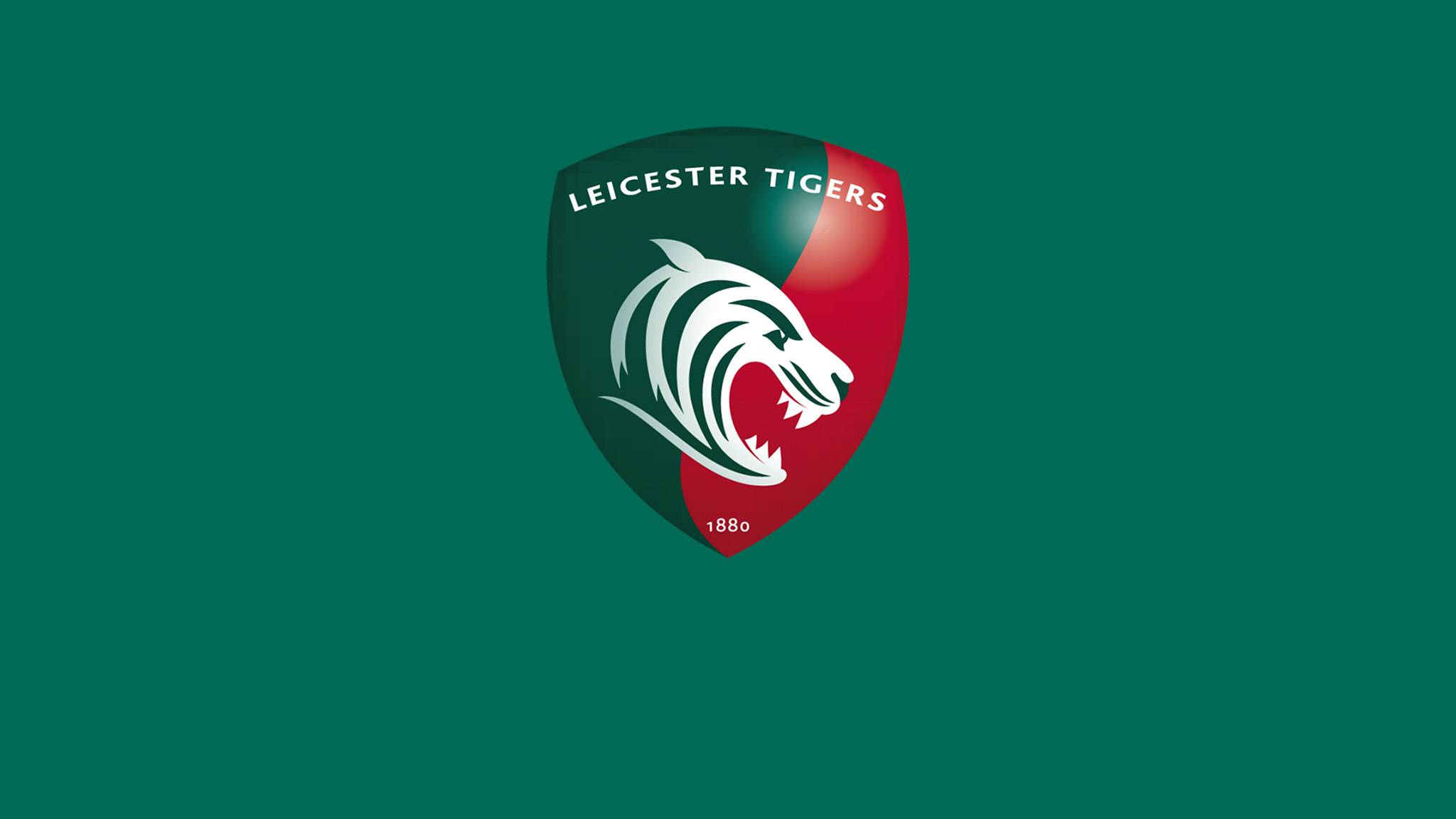 レスター タイガース Leicester Tigers Japaneseclass Jp