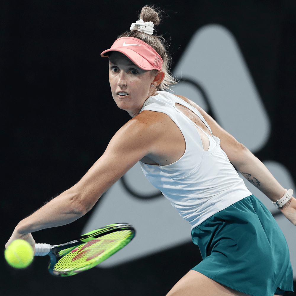 ストーム サンダース をライブ 中継 1ヶ月お試し 0 Dazn Jp