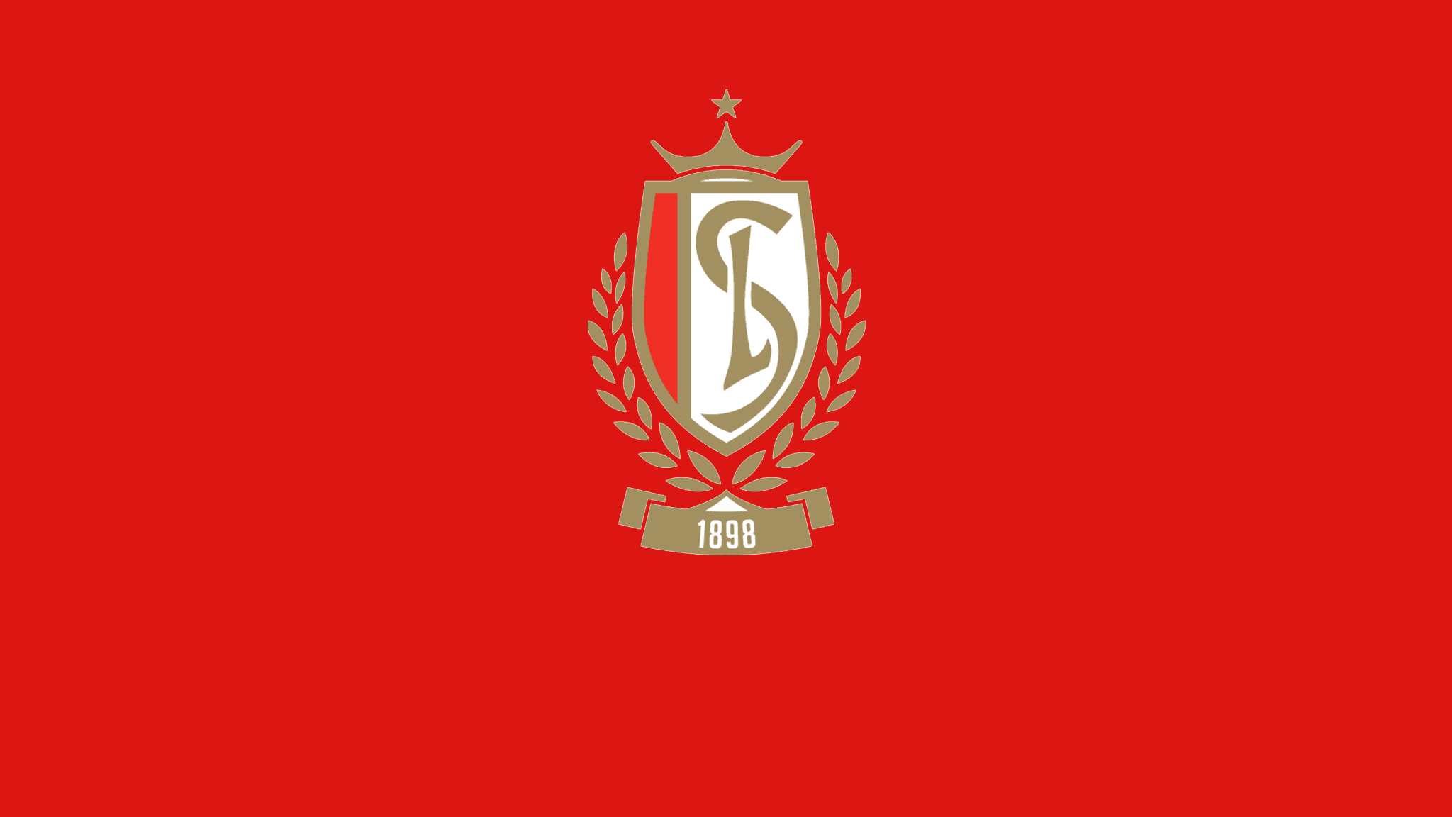 Watch Standard Liege Live Stream Dazn Jp