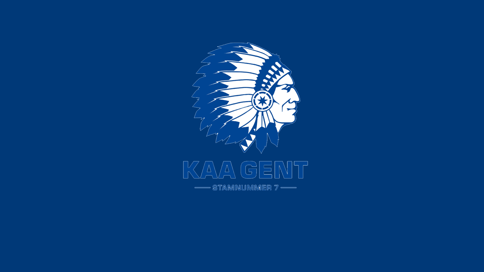 Watch K A A Gent Live Stream Dazn Jp