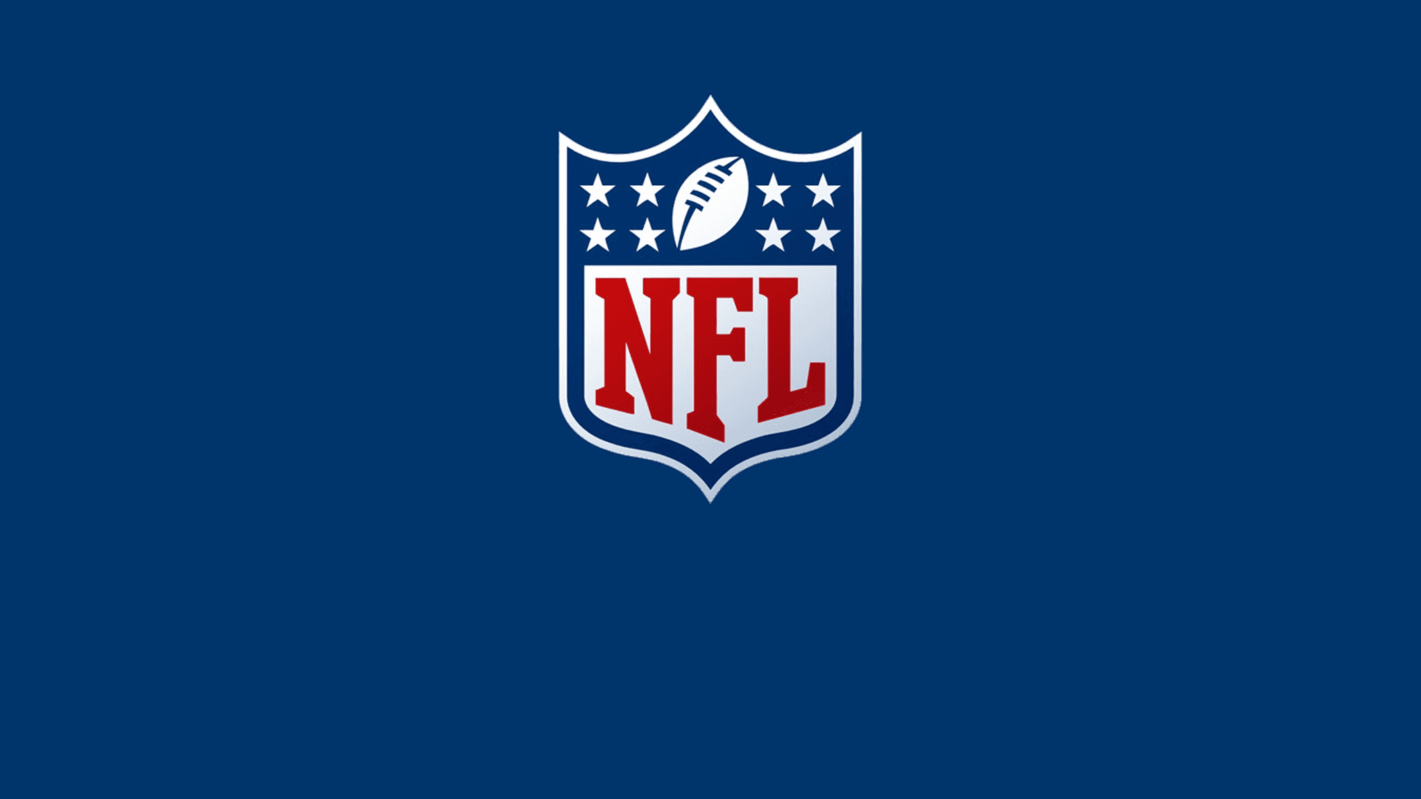 Watch Nfl Live Stream Dazn Jp