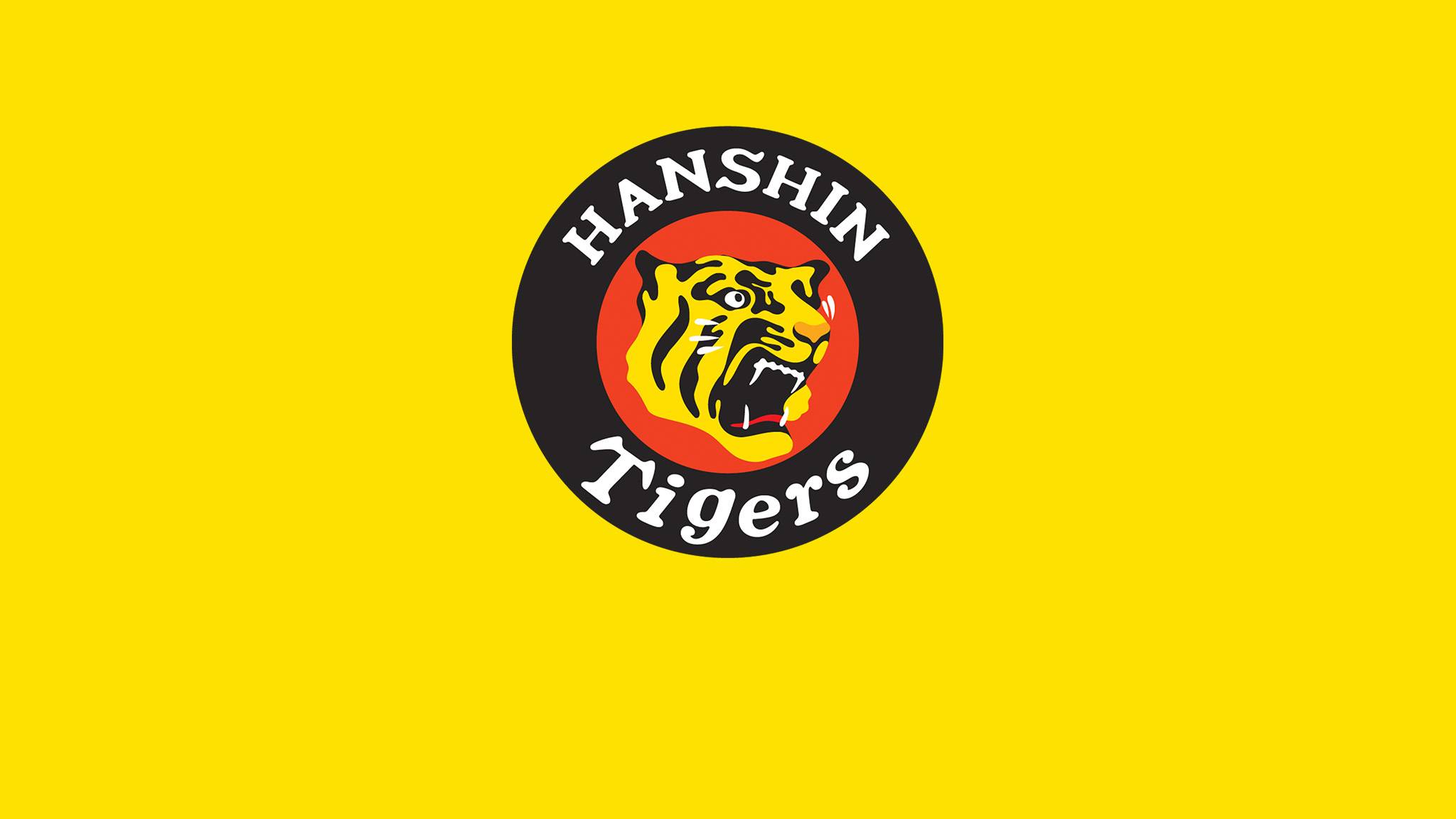 Watch Hanshin Tigers Live Stream Dazn Jp