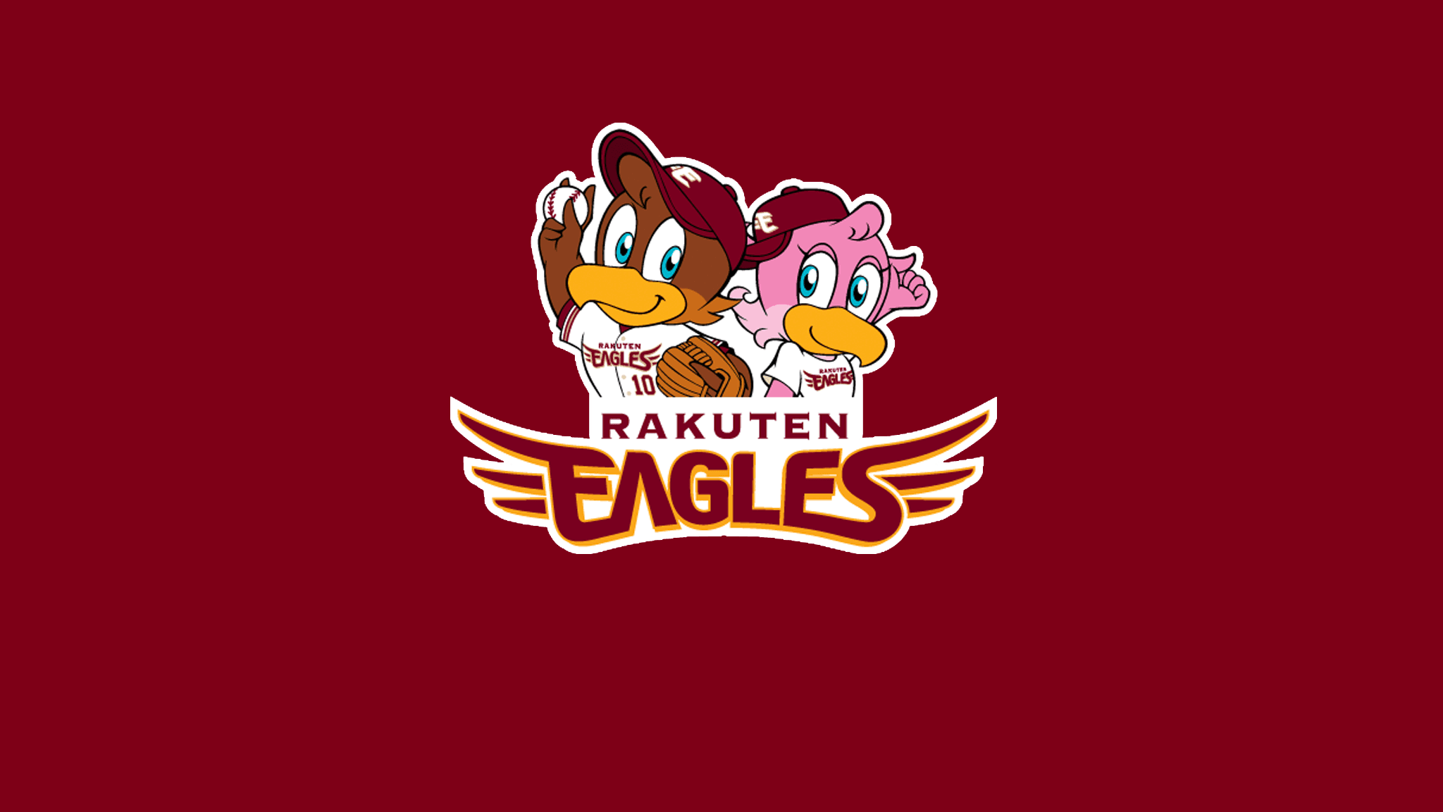 Watch Tohoku Rakuten Golden Eagles Live Stream Dazn Jp