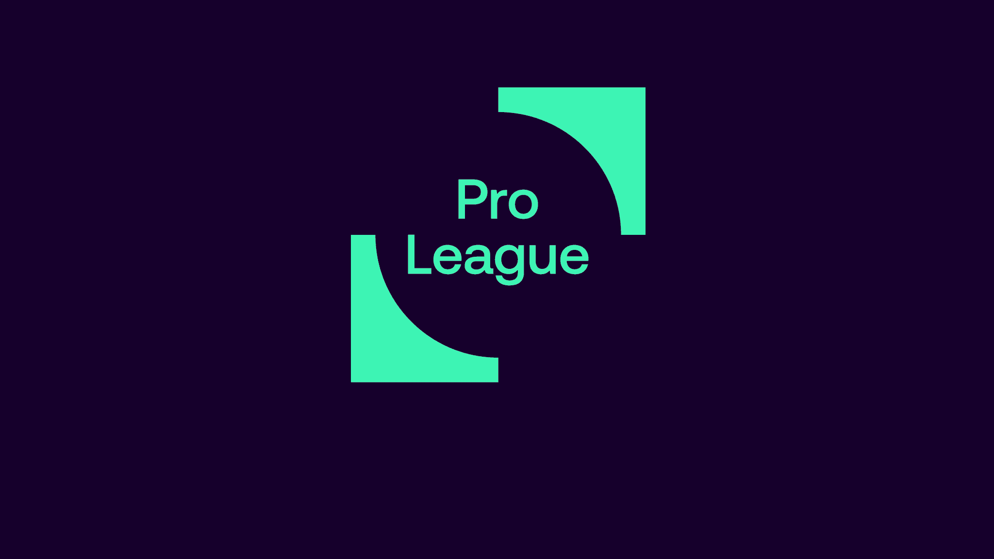 Watch Jupiler Pro League Live Stream Dazn Jp