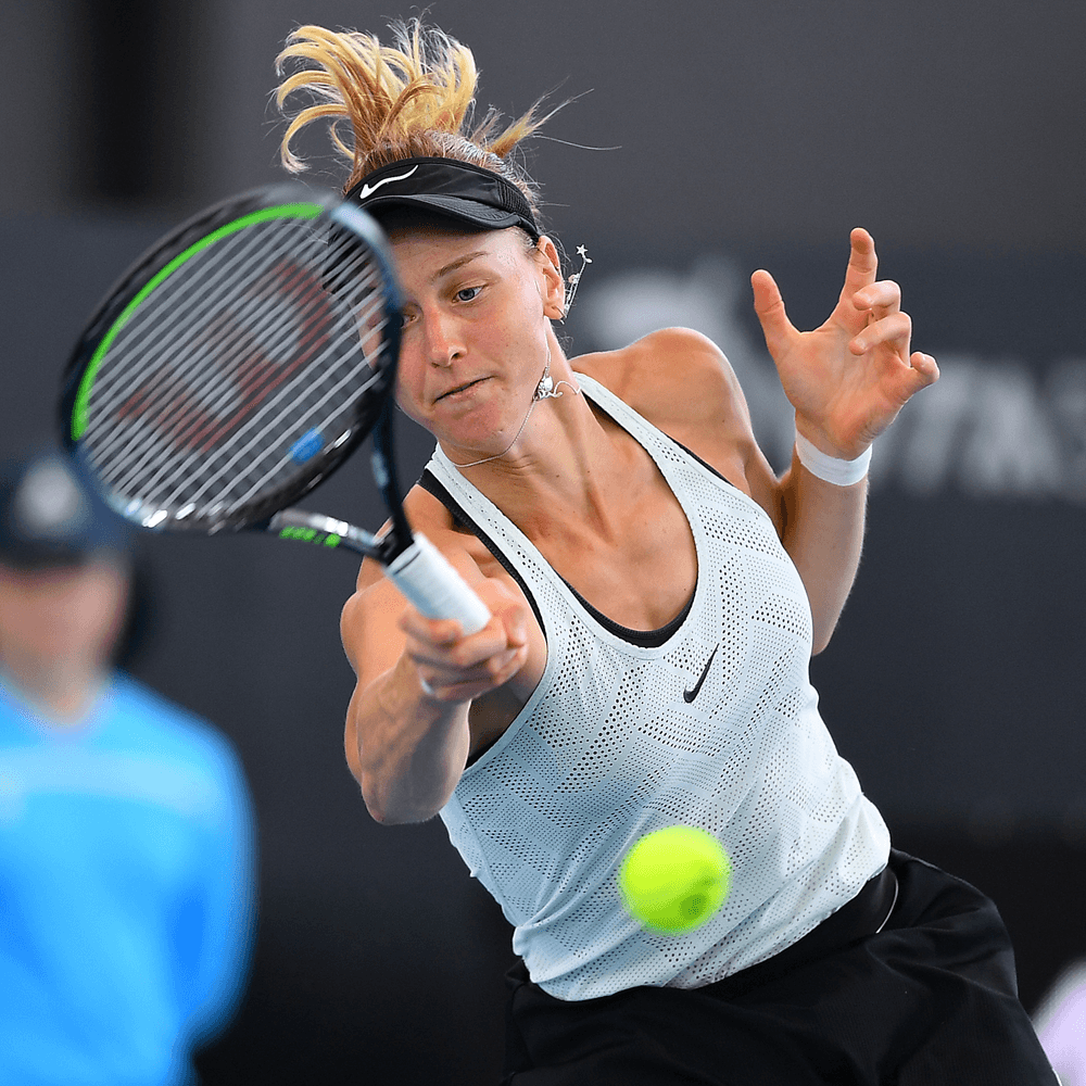 リュドミラ サムソノワ をライブ 中継 1ヶ月お試し 0 Dazn Jp