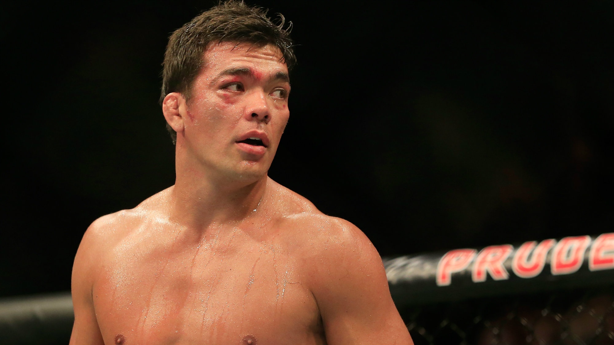 ベラトール245：フィル・デイヴィス vs リョート・マチダ をライブ 中継 1ヶ月お試し¥0 DAZN JP