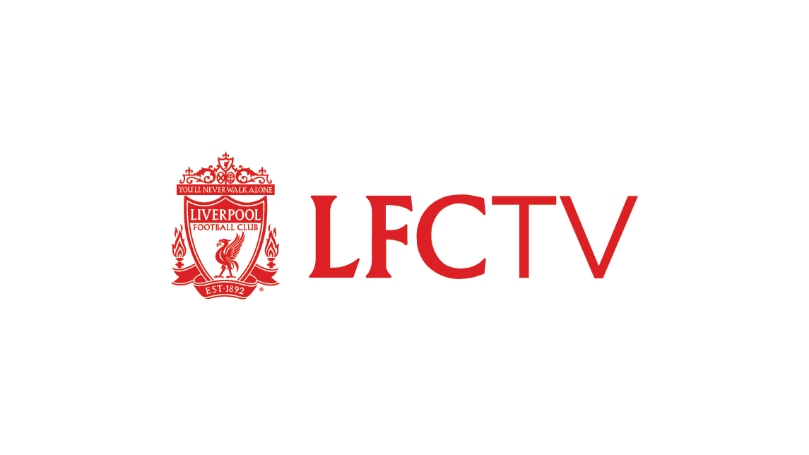 Watch Liverpool F C Tv Live Stream Dazn Jp