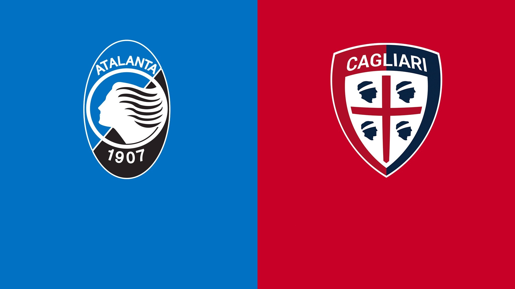 アタランタ Vs カリアリ 第3節 をライブ 中継 1ヶ月お試し 0 Dazn Jp