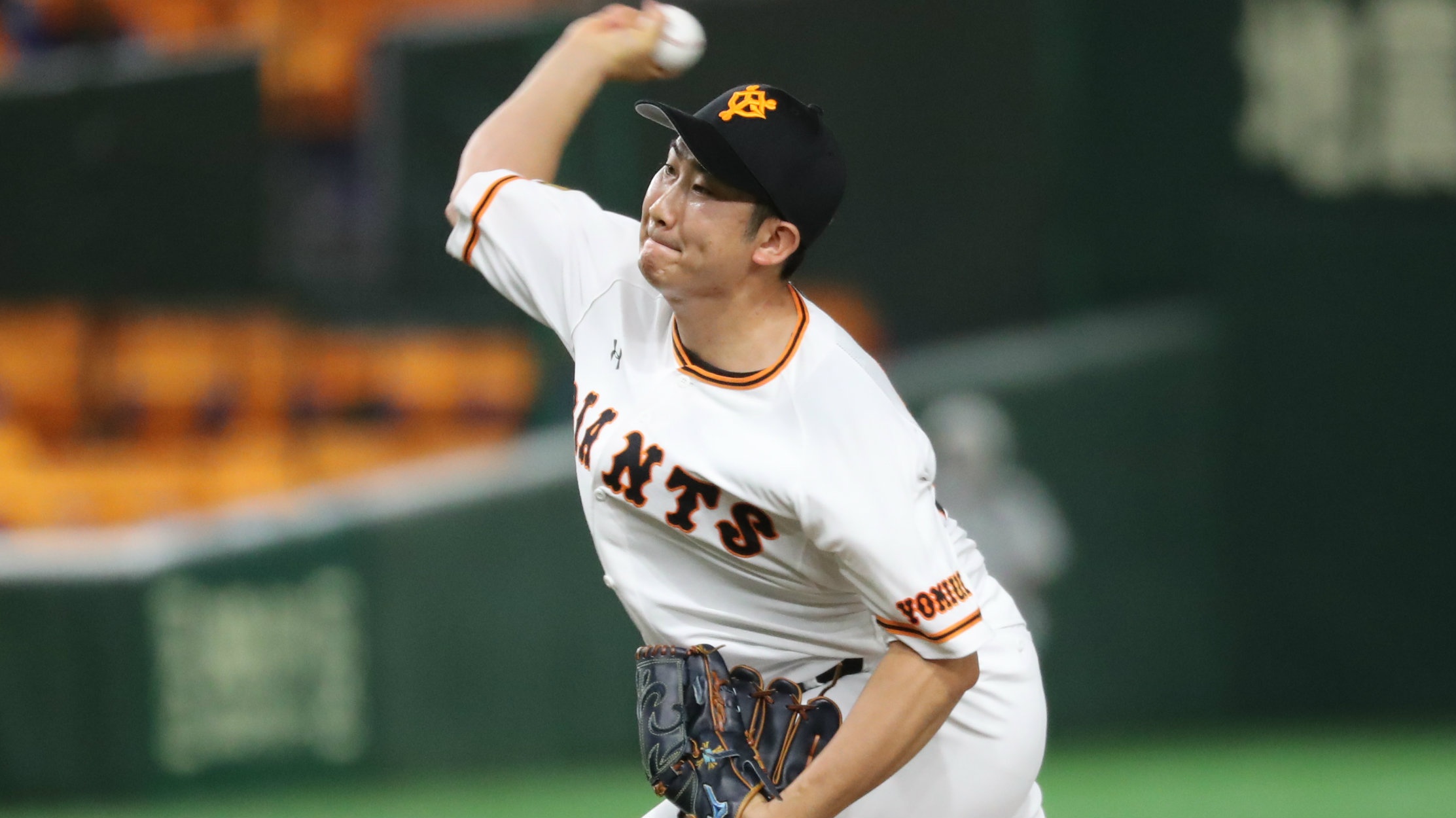 公の場での発言・インタビュー報道記録