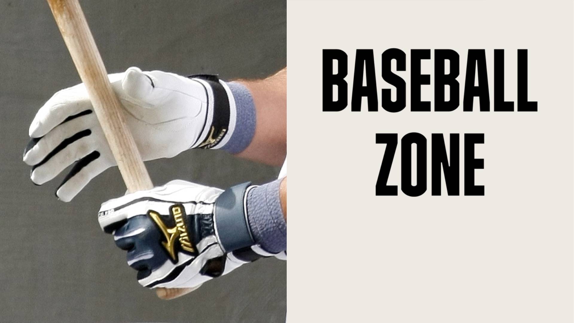 BASEBALL ZONE 10/20 (4試合を1画面同時視聴) をライブ 中継 1ヶ月お試し¥0 DAZN JP