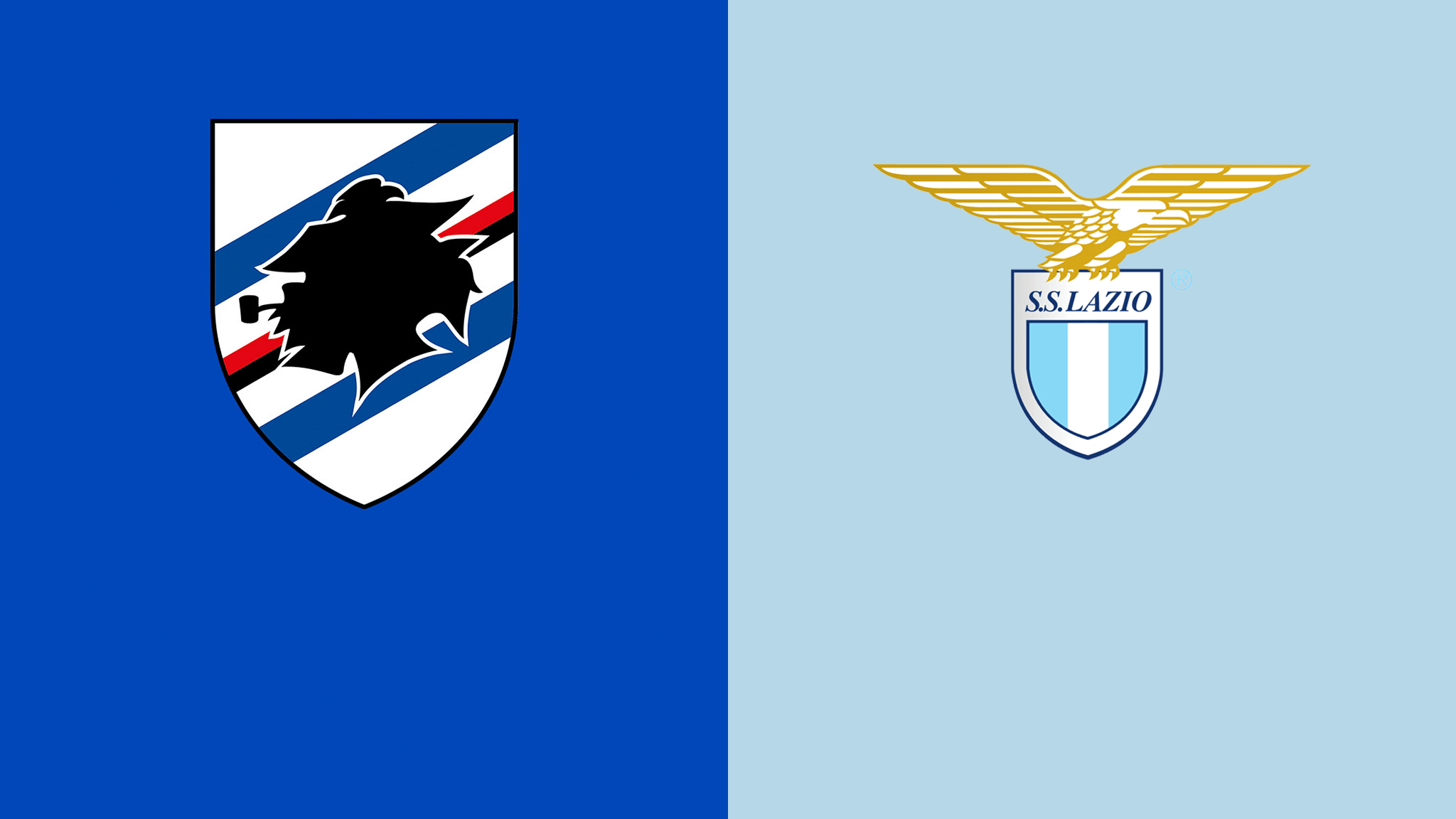 Watch Sampdoria V Lazio Live Stream Dazn Jp