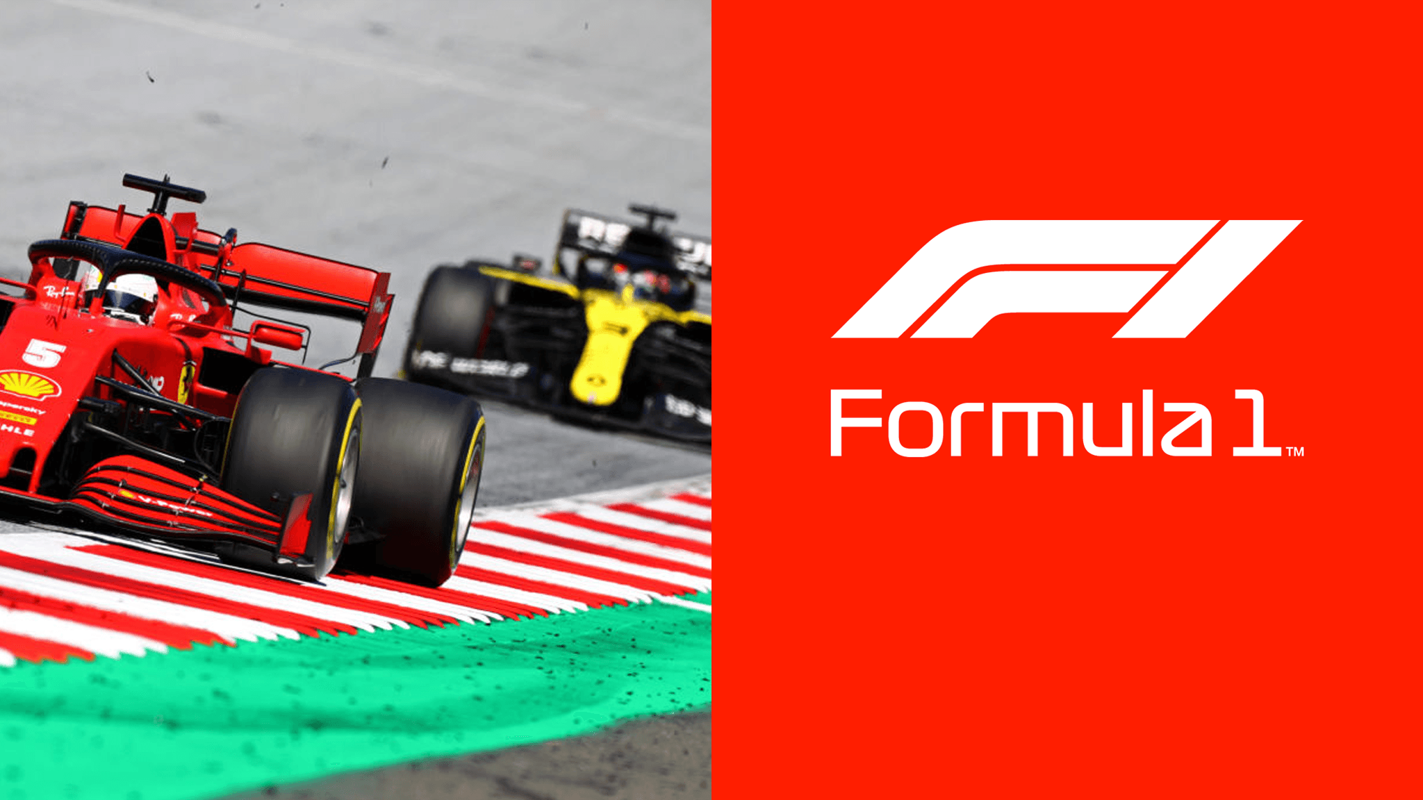 Watch Formula 1 Dhl Turkish Grand Prix 2020 Intercity Istanbul Park Race Live Stream Dazn Jp