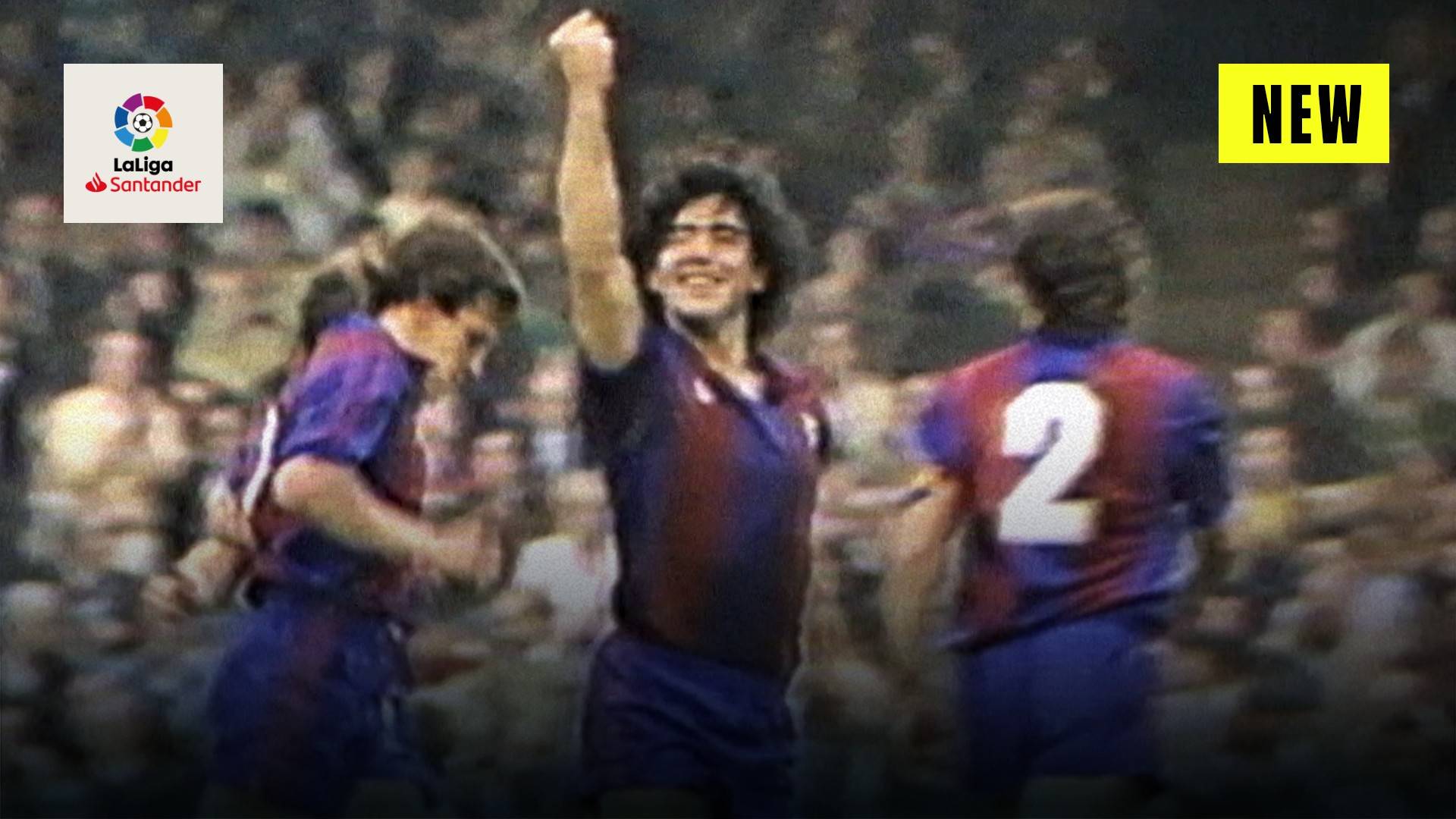 Download Diego Armando Maradona Wallpaper Hd Gif