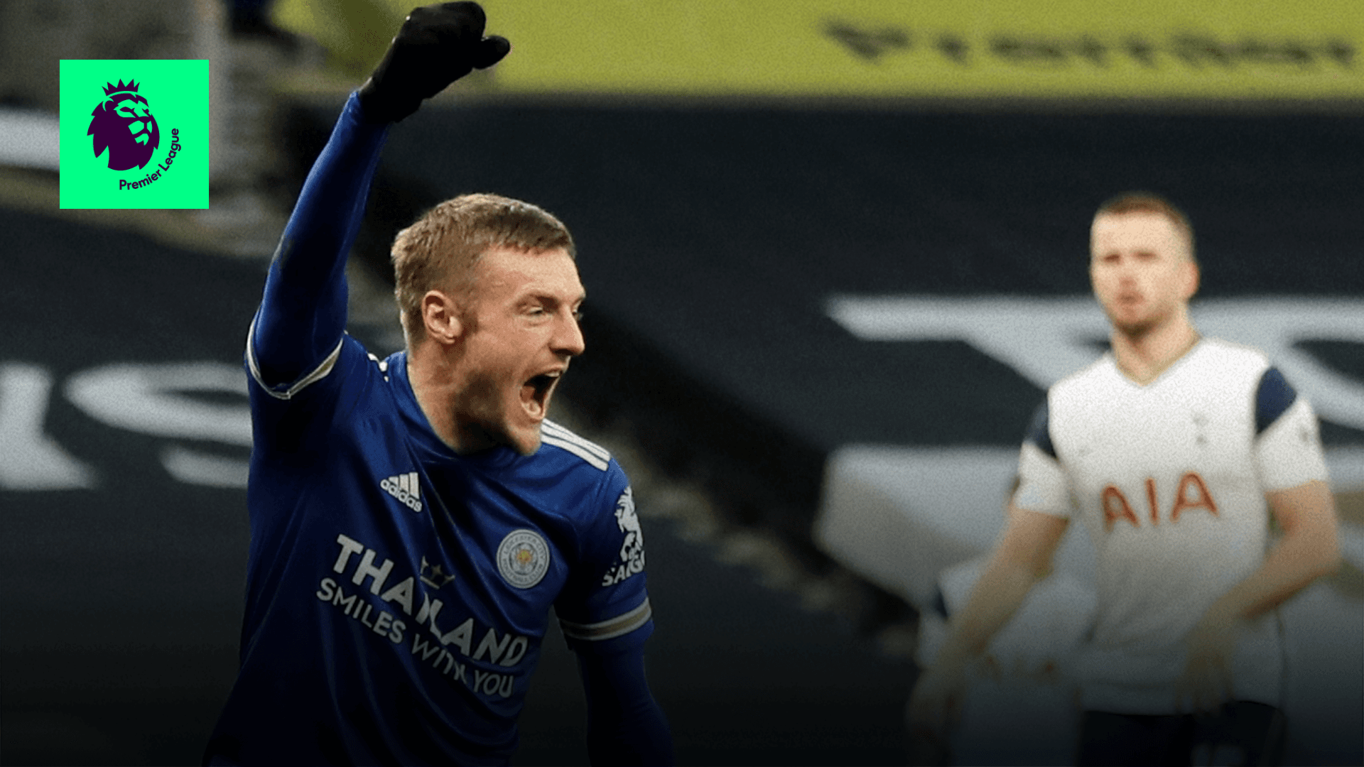 Watch Premier League Sunday Review 2020/21 - Round 14 ...