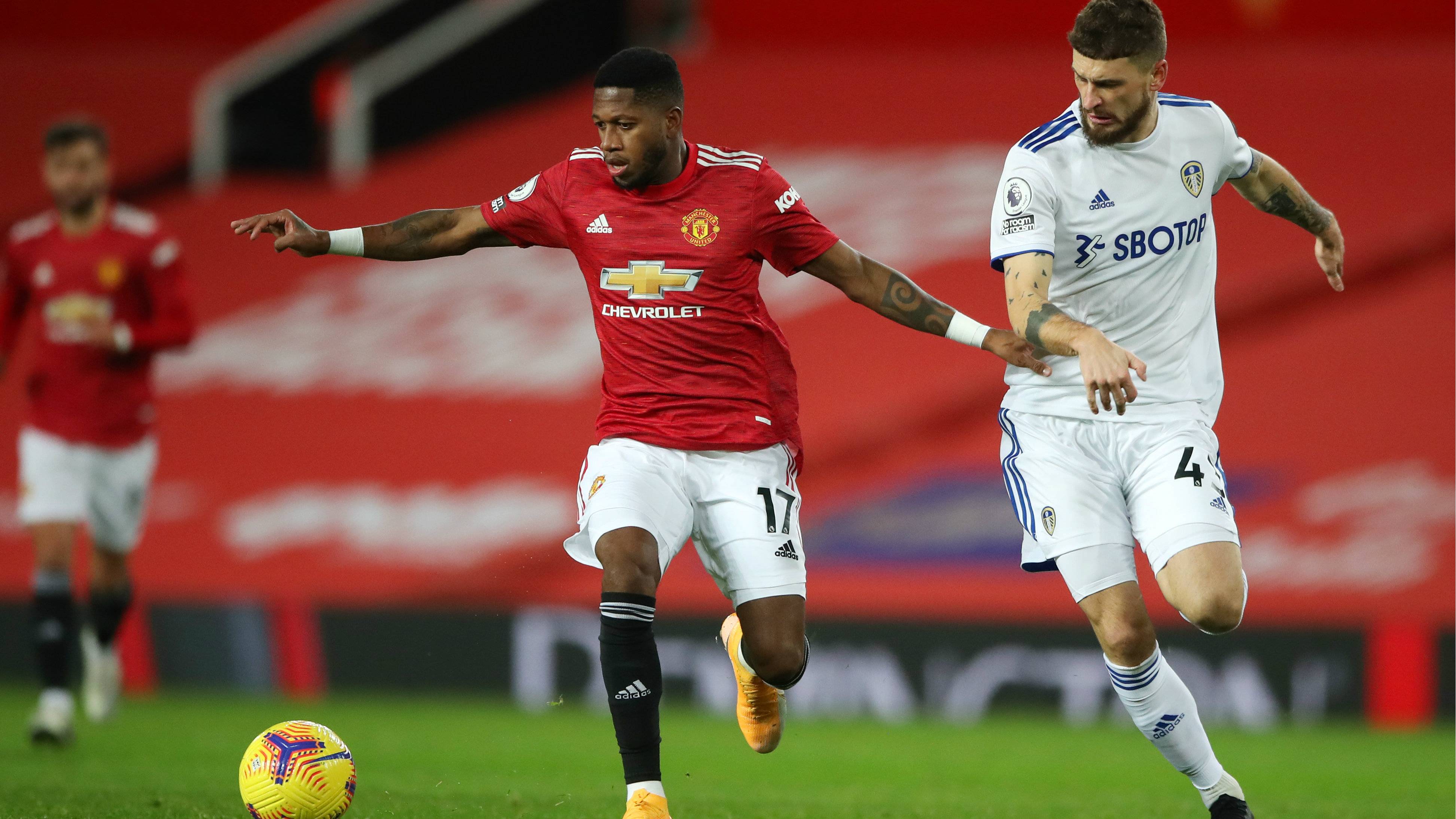 Leicester City Vs Manchester United 2014/15 : 2015 16 Leicester City F