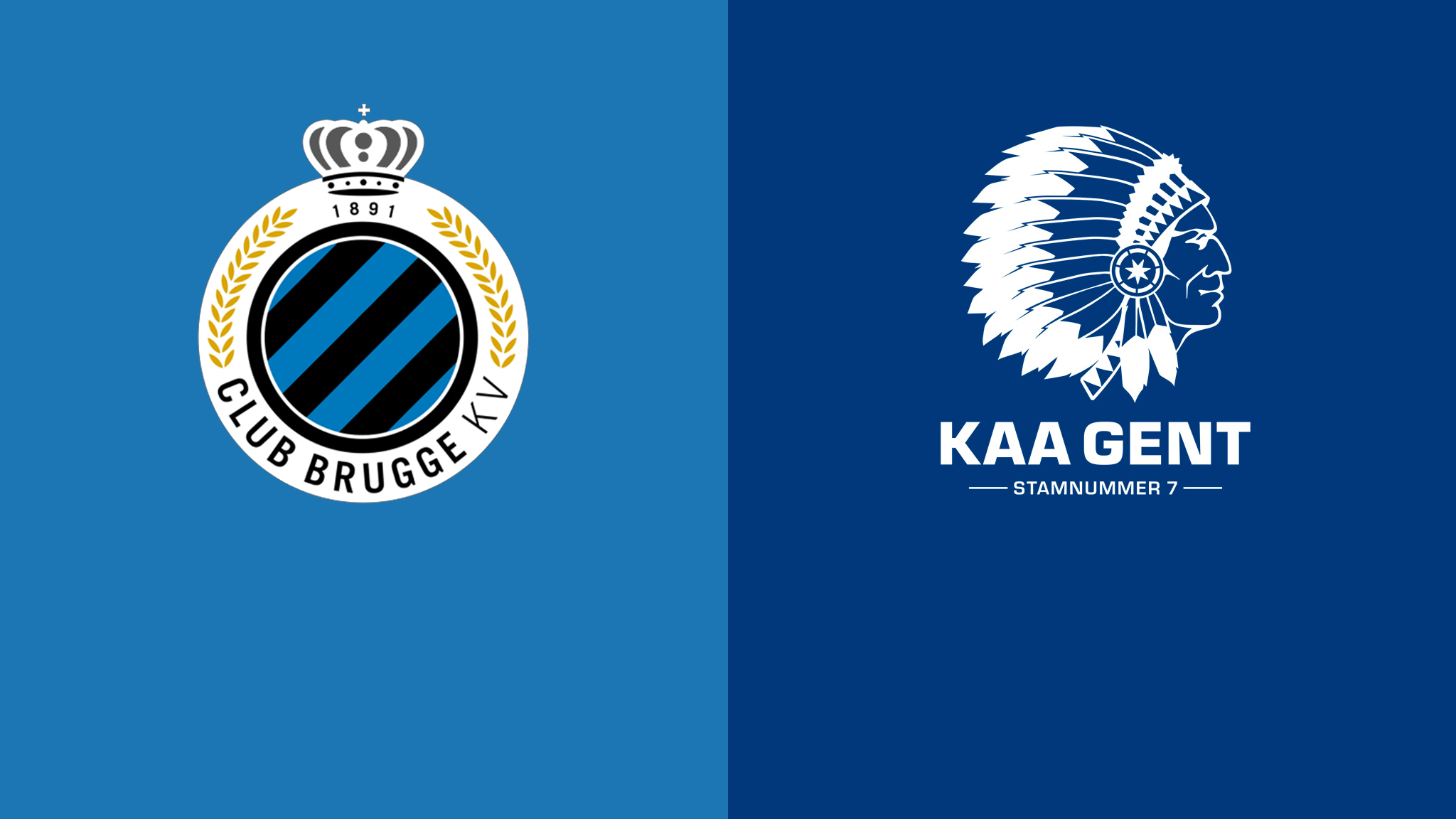 Watch Club Brugge V Gent Live Stream Dazn Jp