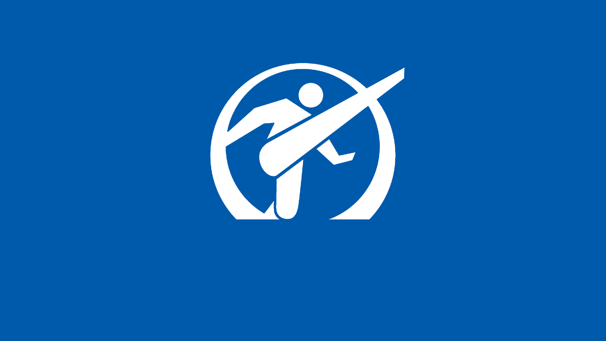 全国高校サッカー選手権 をライブ 中継 1ヶ月お試し 0 Dazn Jp