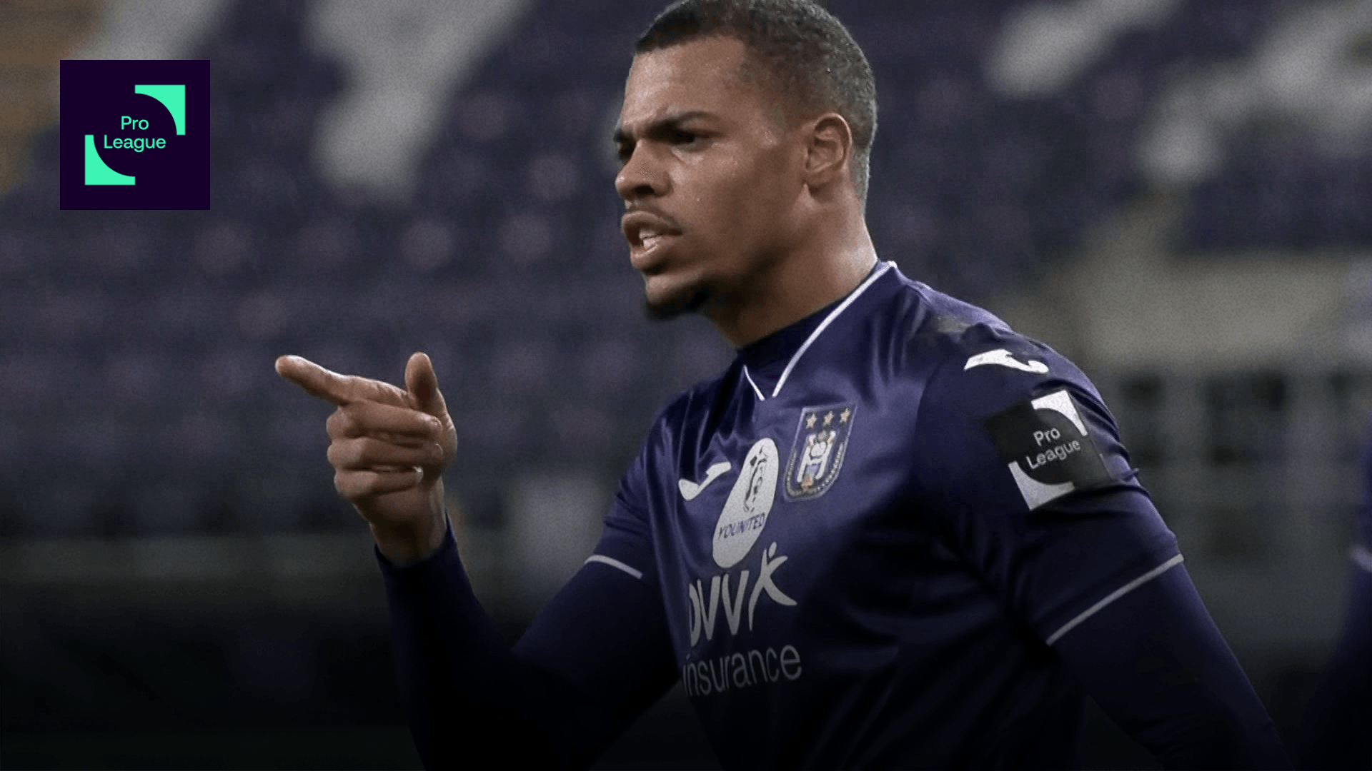 ベルギーリーグ 第19節ハイライトを今すぐ観戦 Dazn Jp