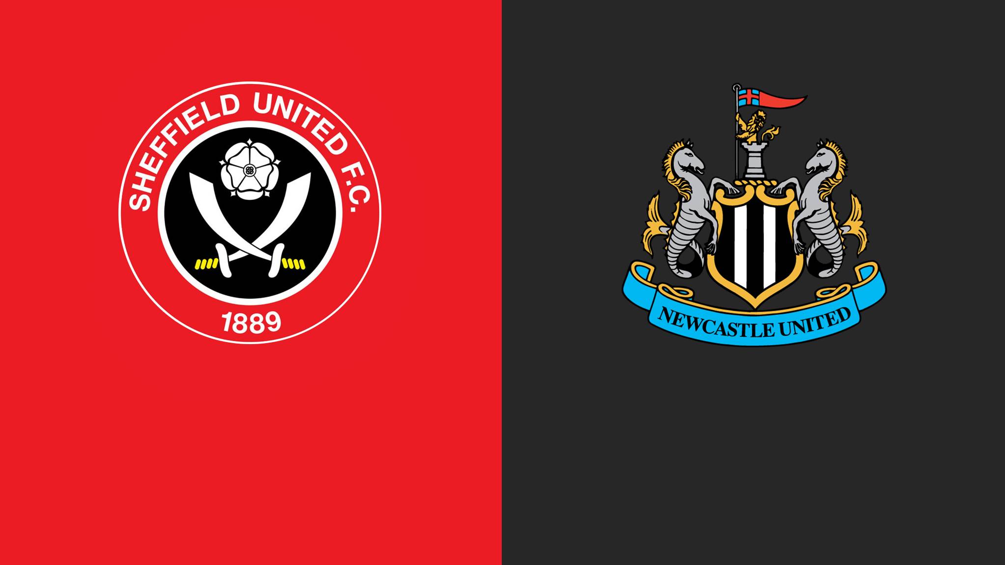 Watch Sheff Utd V Newcastle Live Stream Dazn Jp