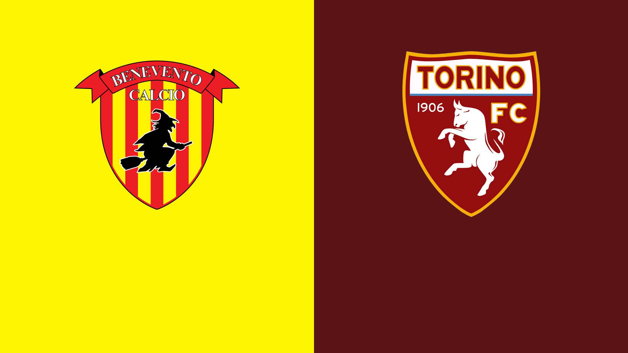 Watch Benevento V Torino Live Stream Dazn Jp