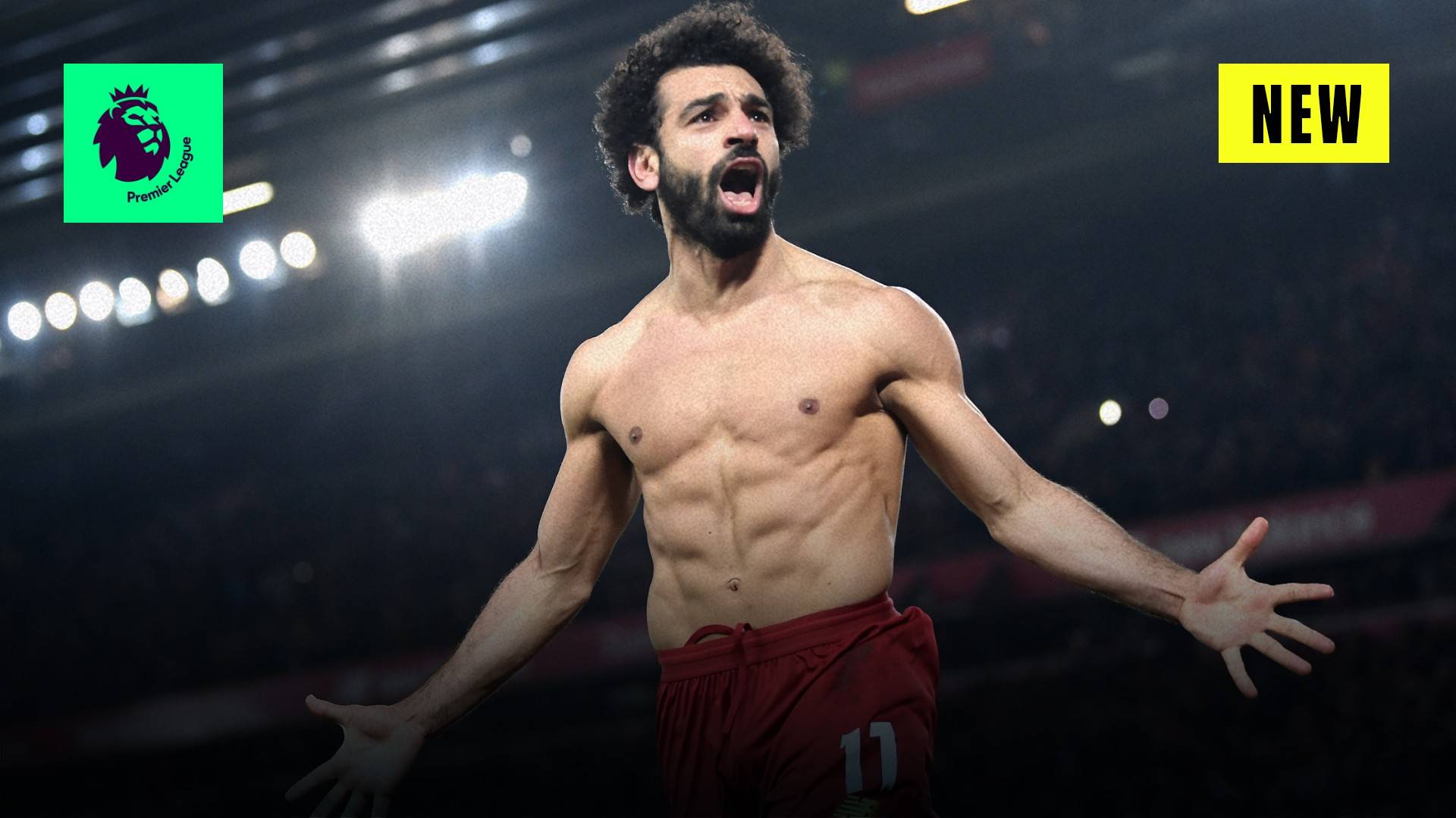 Watch Liverpool v Manchester Utd: Last Time Out Online | DAZN JP
