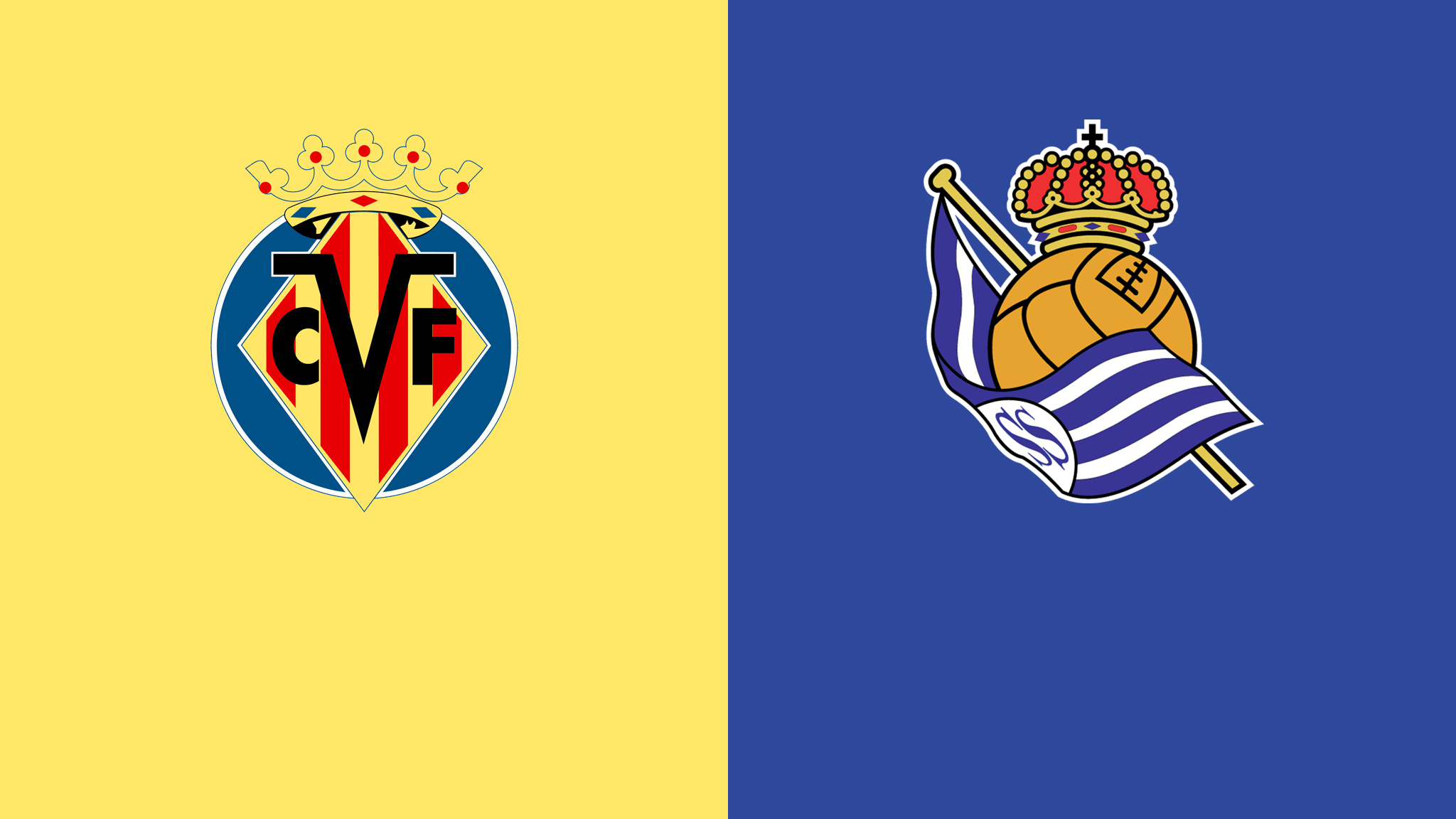 Real Sociedad Logo Png : Real Sociedad Logo The Most Famous Brands And