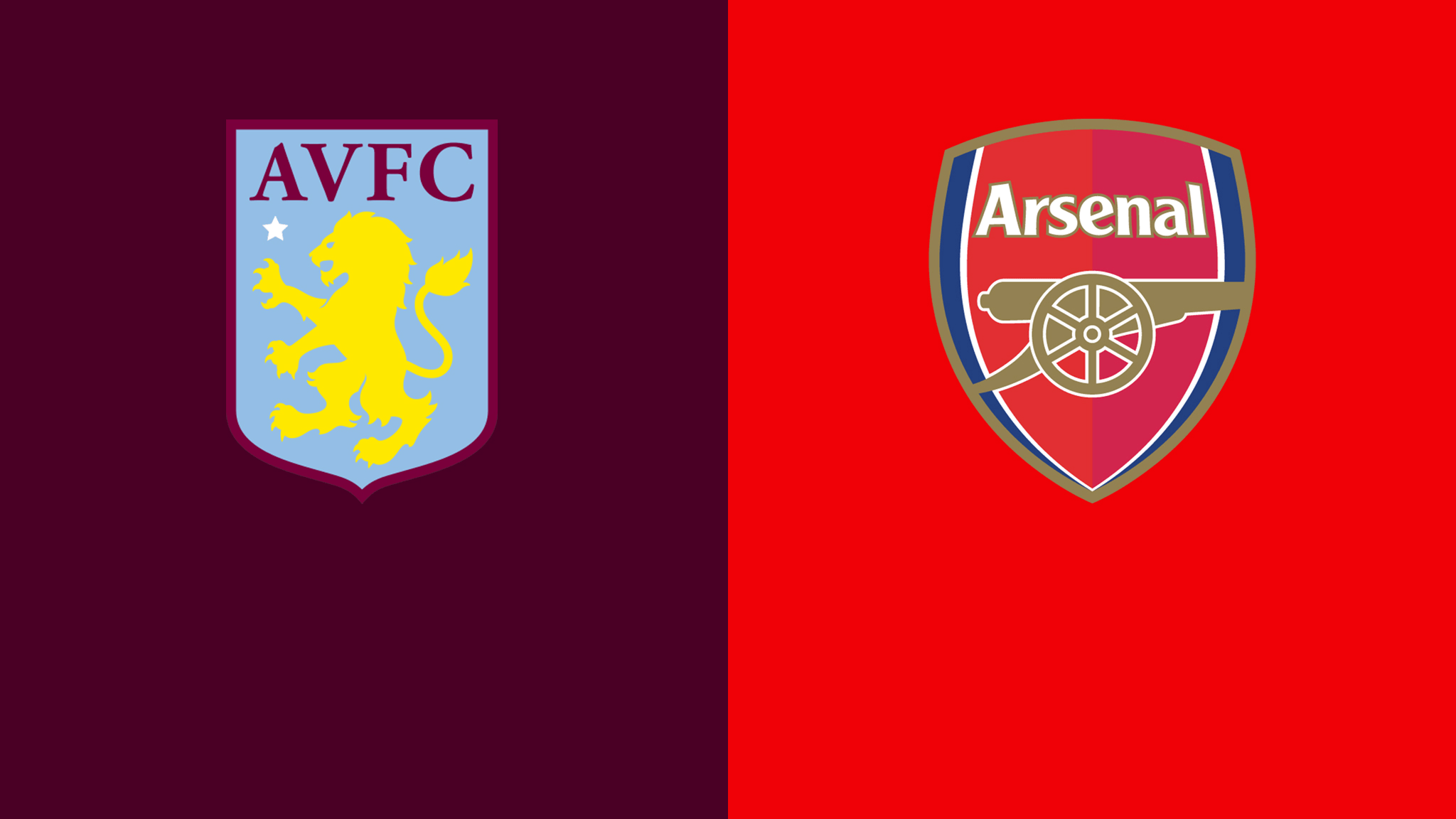 Watch Aston Villa V Arsenal Live Stream Dazn Jp
