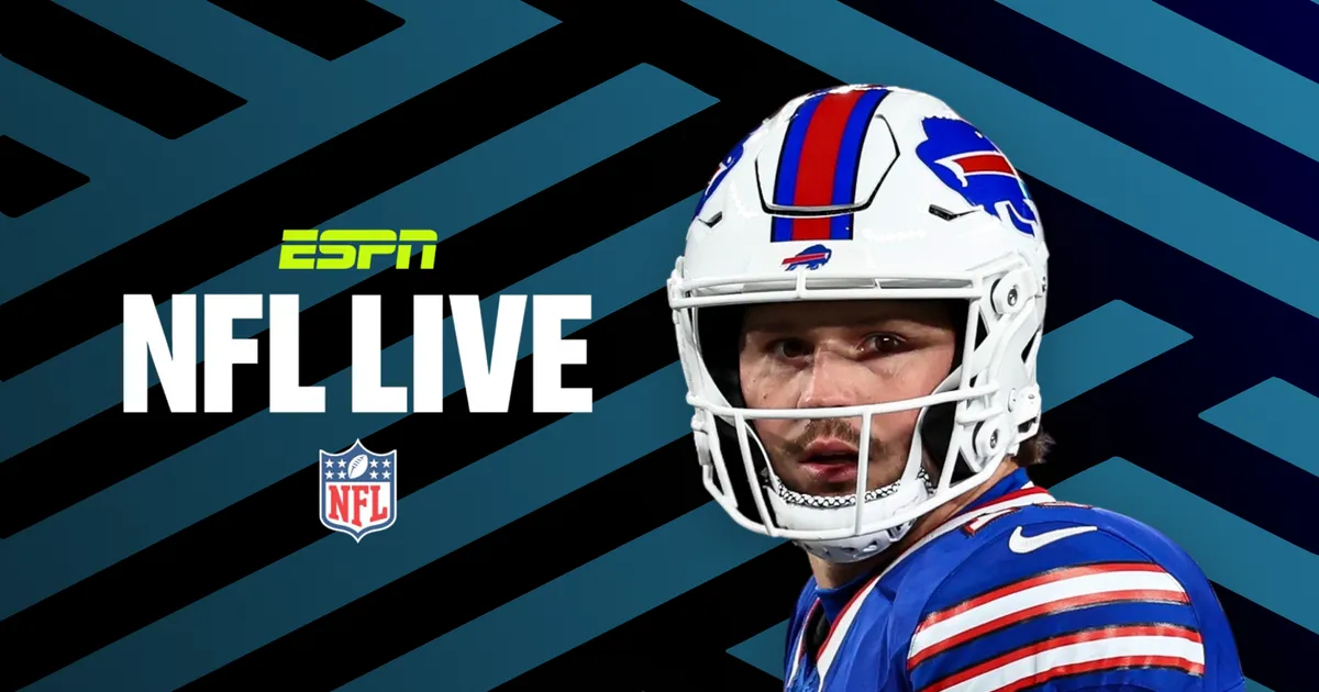 NFL Live