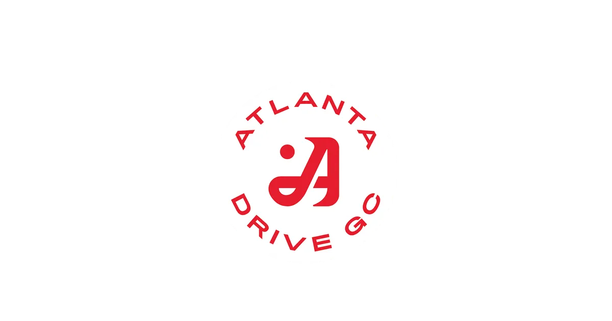 Watch Atlanta drive gc Live | Kayo Sports