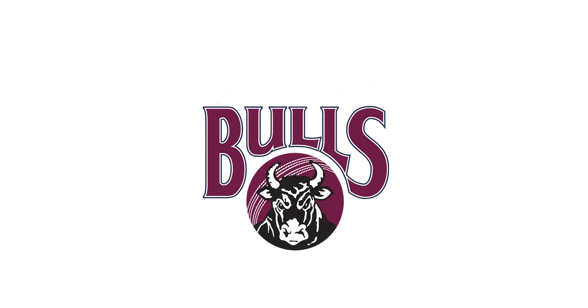 Watch Queensland men's one day team Live | Kayo Sports