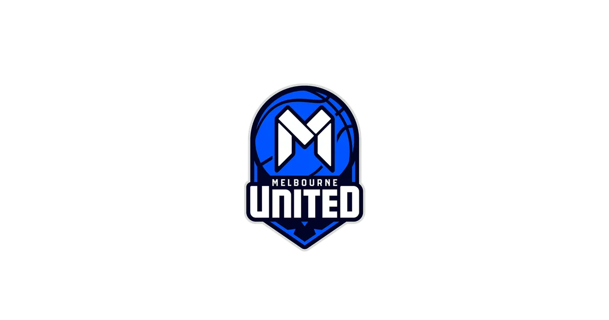 Watch Melbourne united Live | Kayo Sports