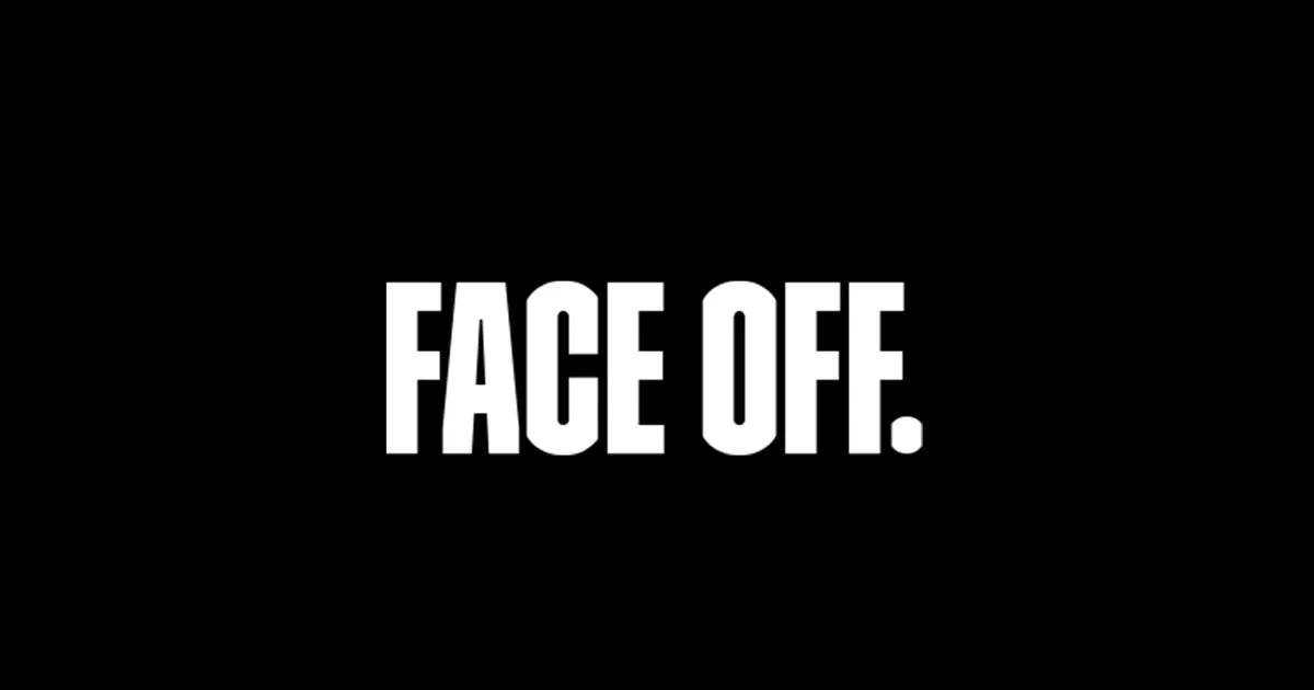 Face Off