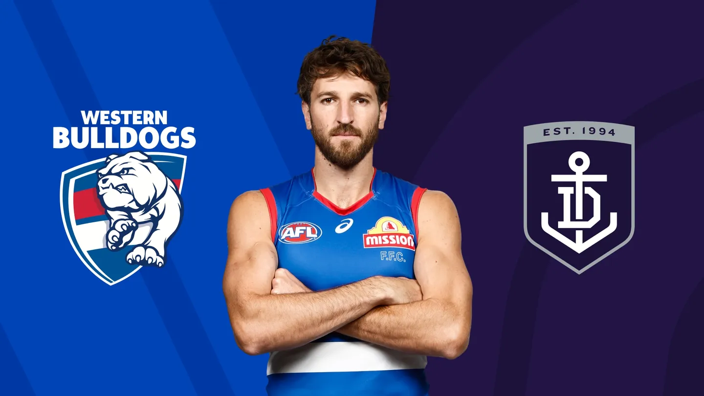 Watch Afl premiership Live | Kayo Sports
