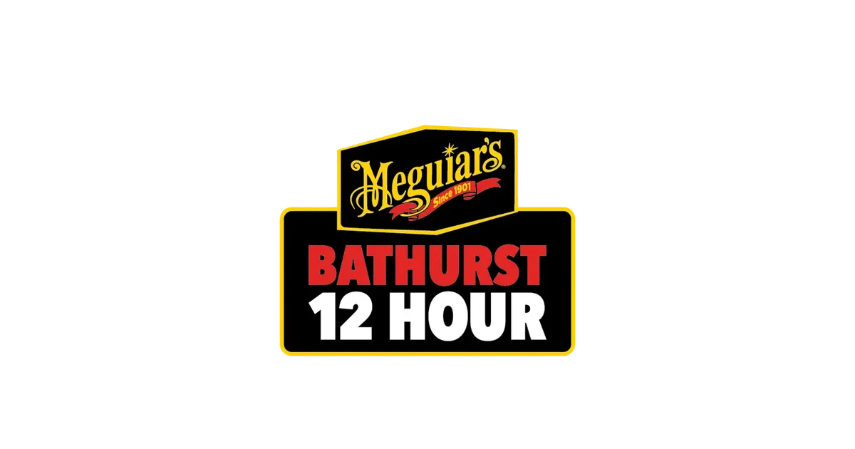 Watch Bathurst 12 hour Live | Kayo Sports