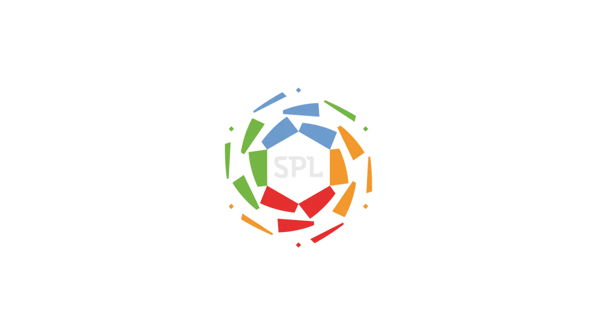 Watch Saudi pro league Live | Kayo Sports