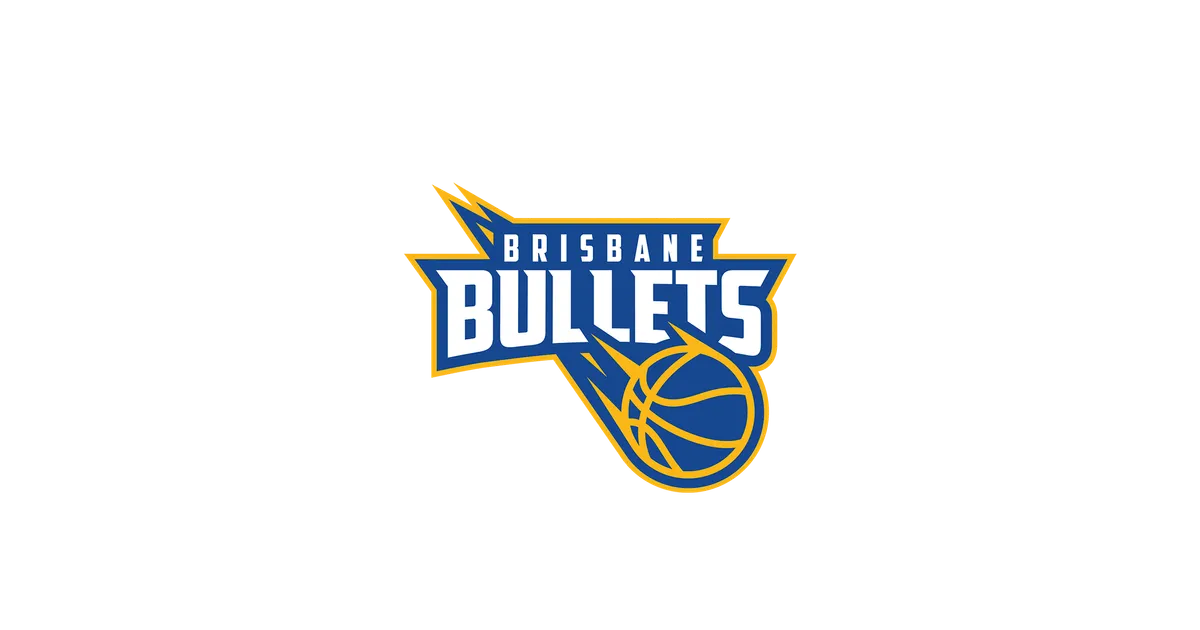 Watch Brisbane bullets Live | Kayo Sports