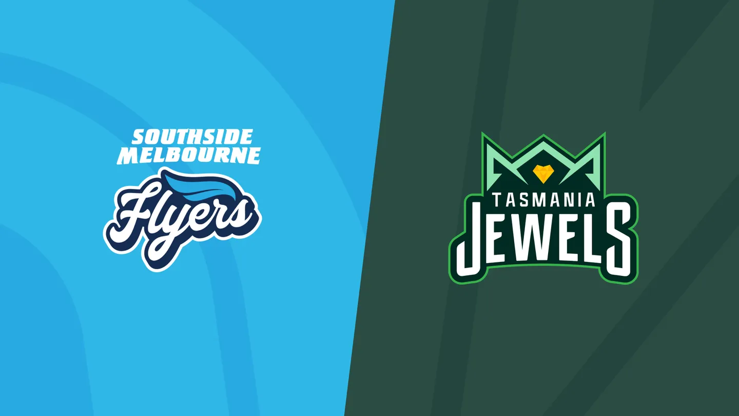 Watch Live | Kayo Sports