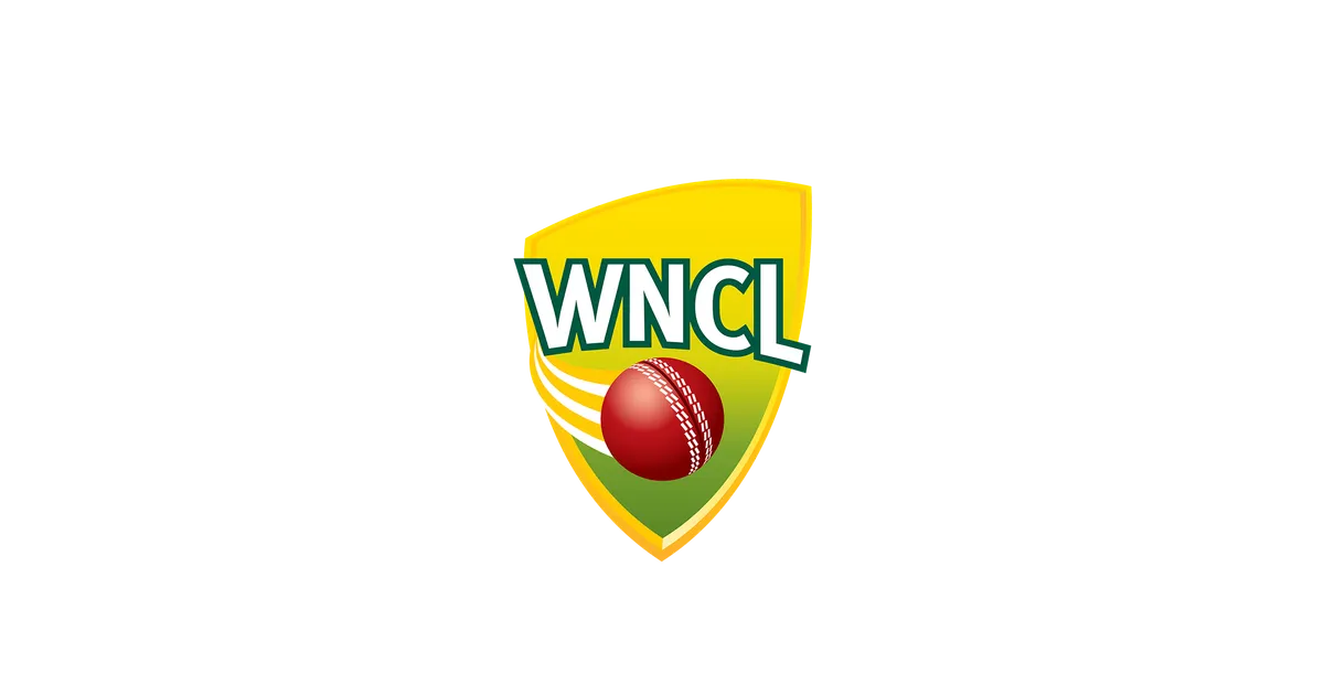 Watch Women's national cricket league Live | Kayo Sports