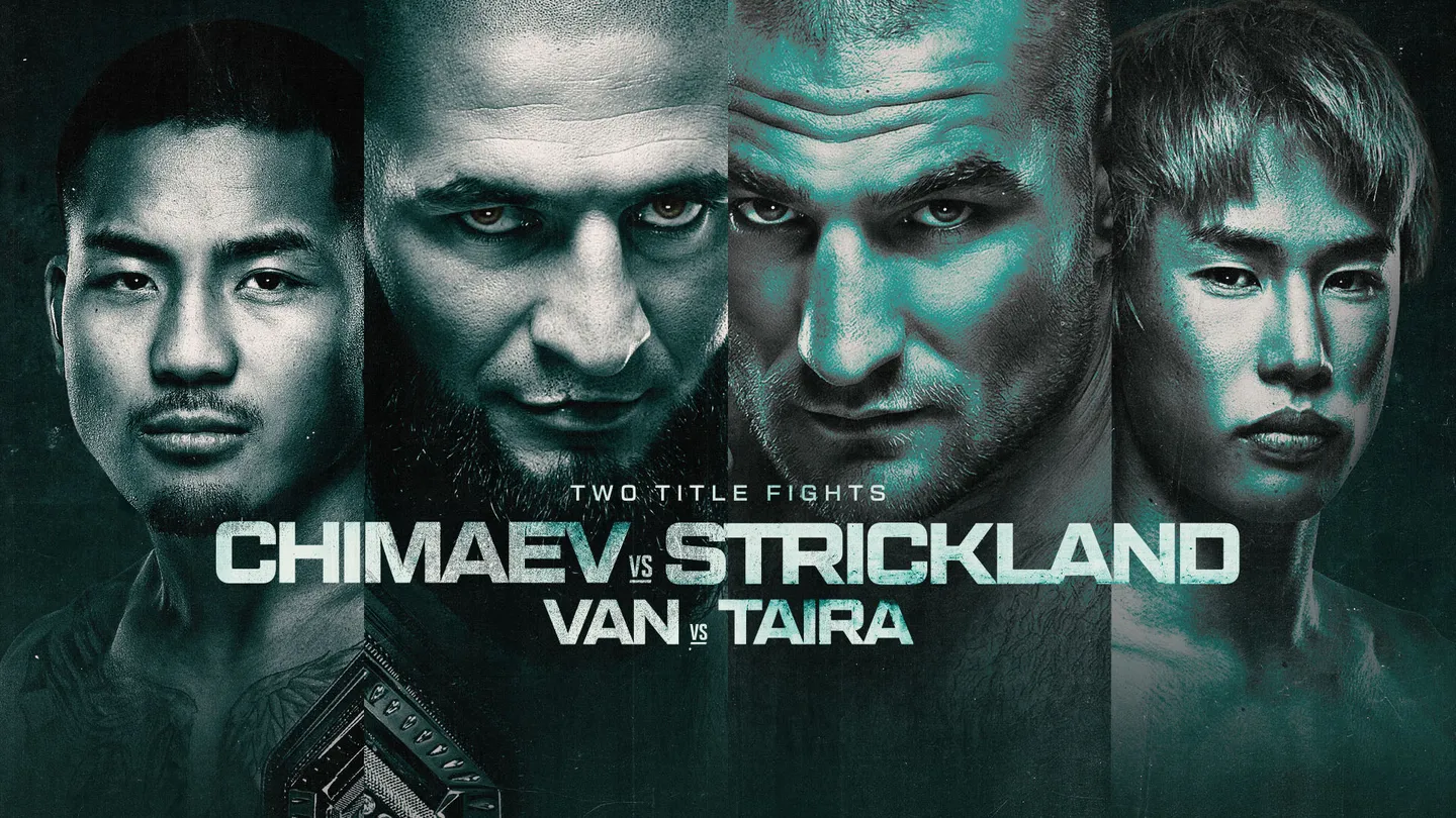 UFC Streams Reddit MMA Streams Live, How to Watch Online, Time, Fight Card