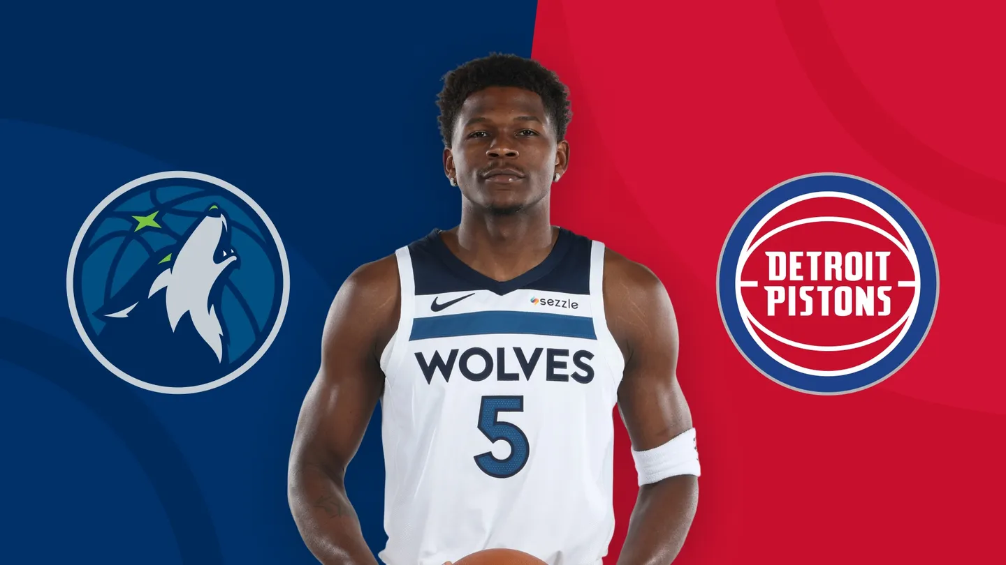 Watch Nba Live | Kayo Sports