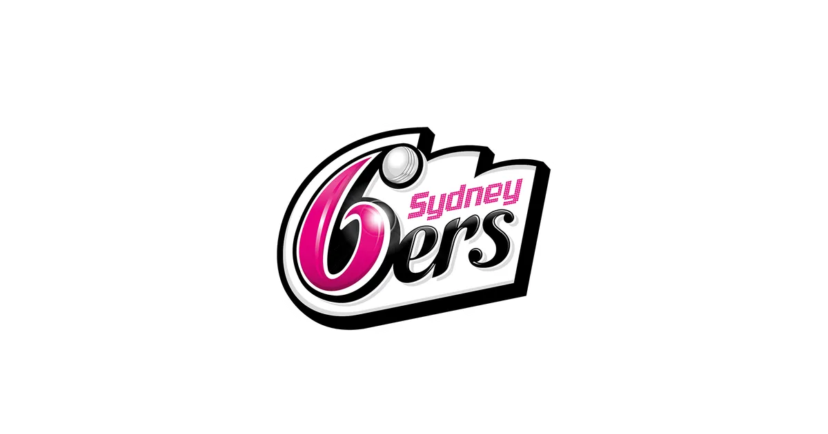 Watch Sydney sixers women Live | Kayo Sports